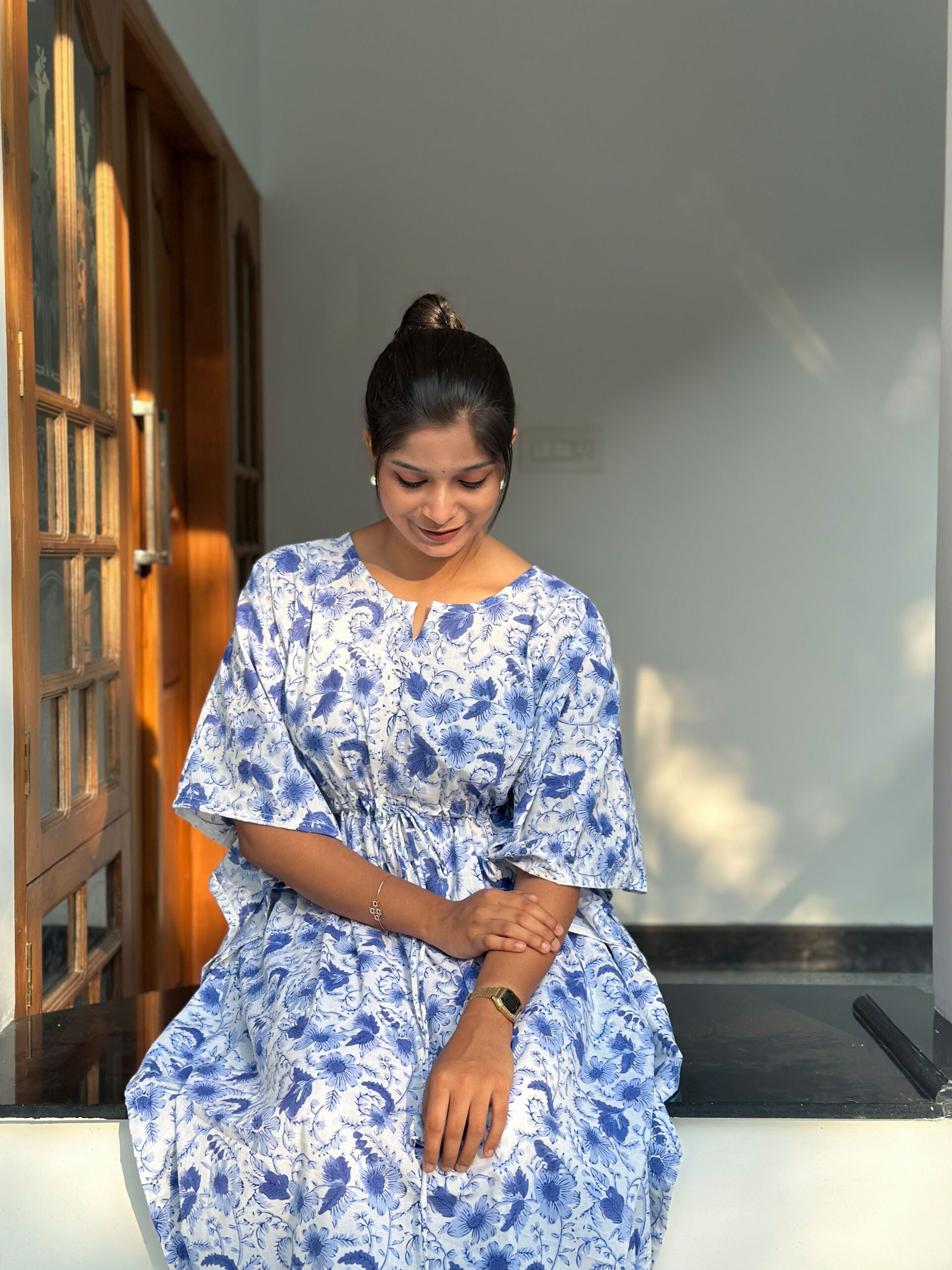 raahi_thewestloom_kaftan (1)