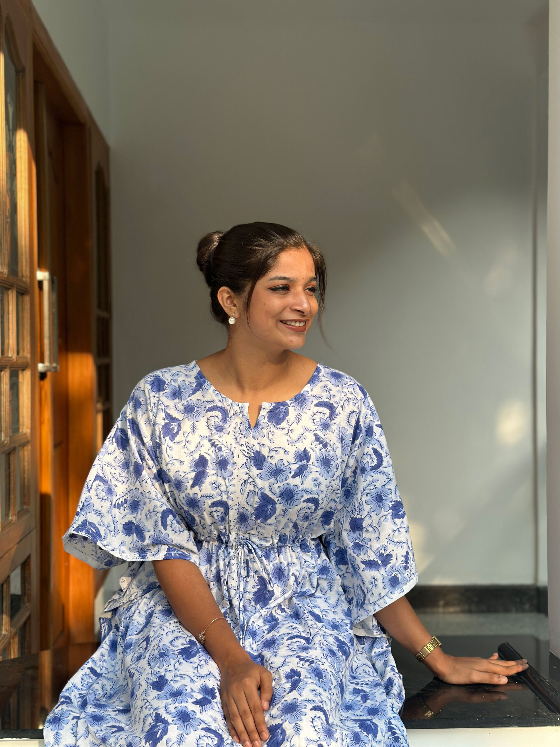 raahi_thewestloom_kaftan (2)