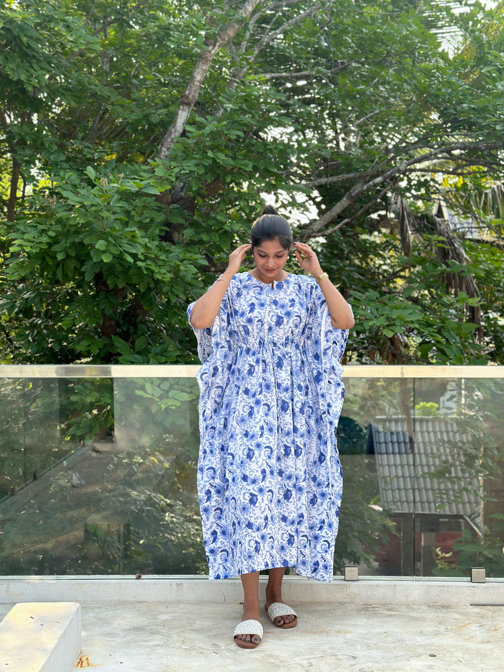 raahi_thewestloom_kaftan (3)