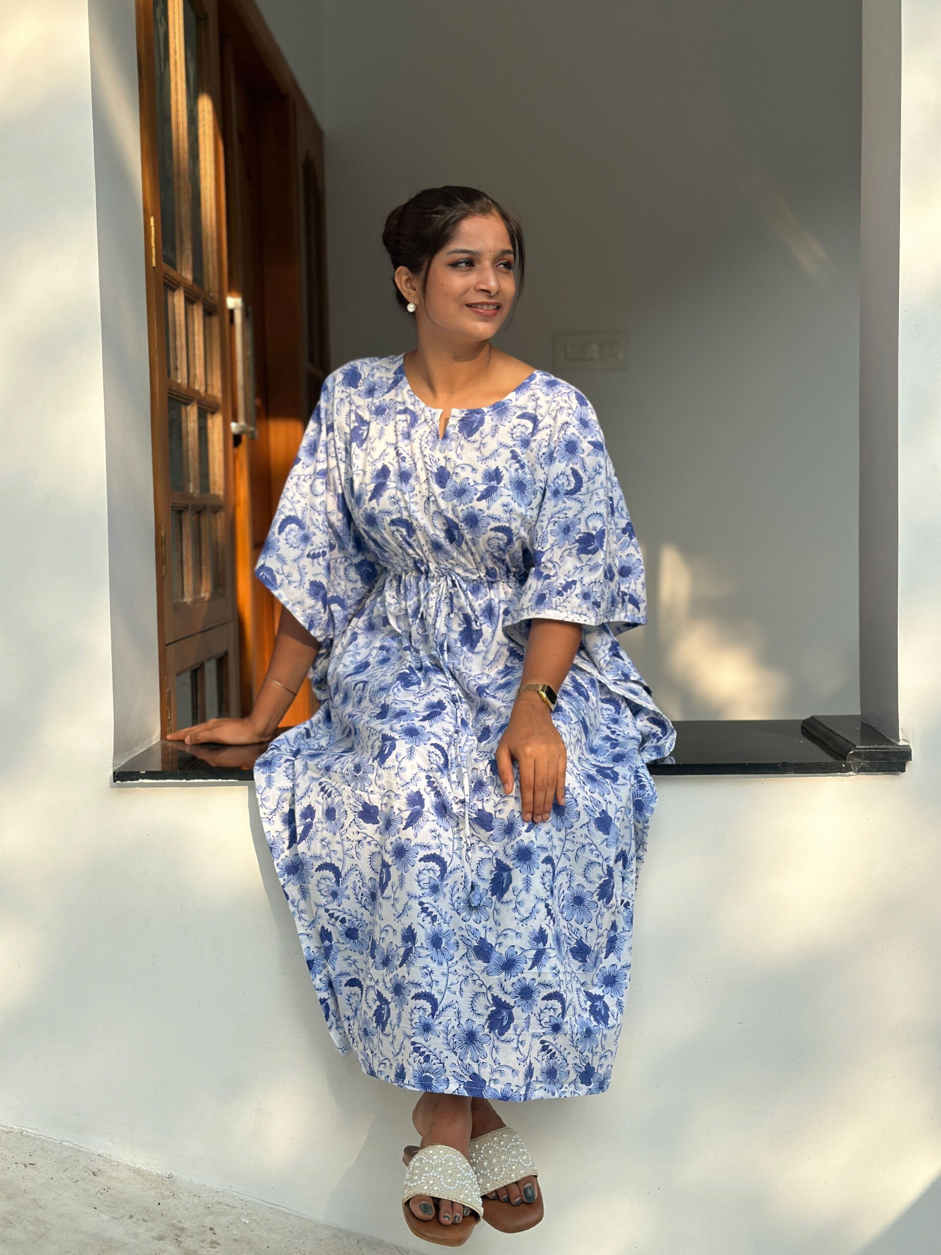 raahi_thewestloom_kaftan (4)