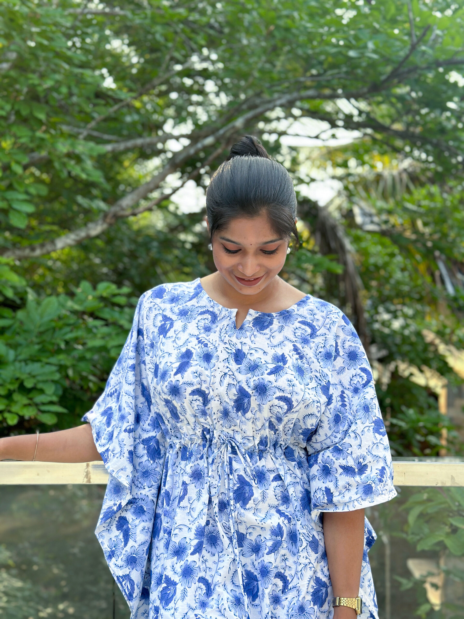 raahi_thewestloom_kaftan (5)