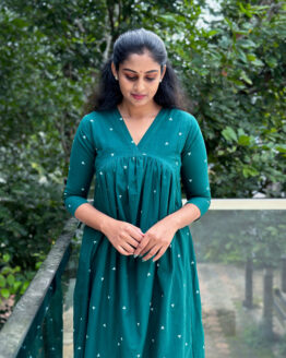 meenal_green_jamdhani_thewestloom1