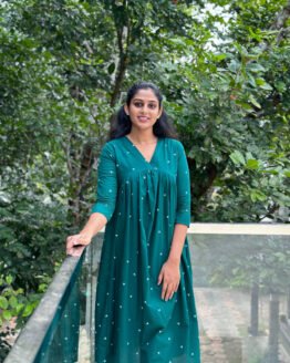 meenal_green_jamdhani_thewestloom3