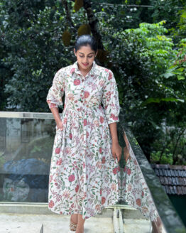 sreshta_whitedress_thewestloom44