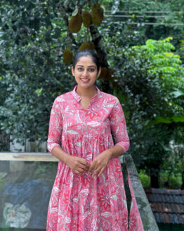 iraja_thewestloom_pink_kurta_thewestloom3