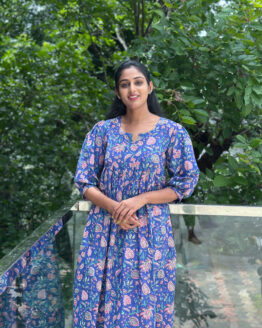 svara_thewestloom_2