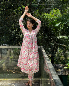 simji_white_co_ordset_thewestloom3