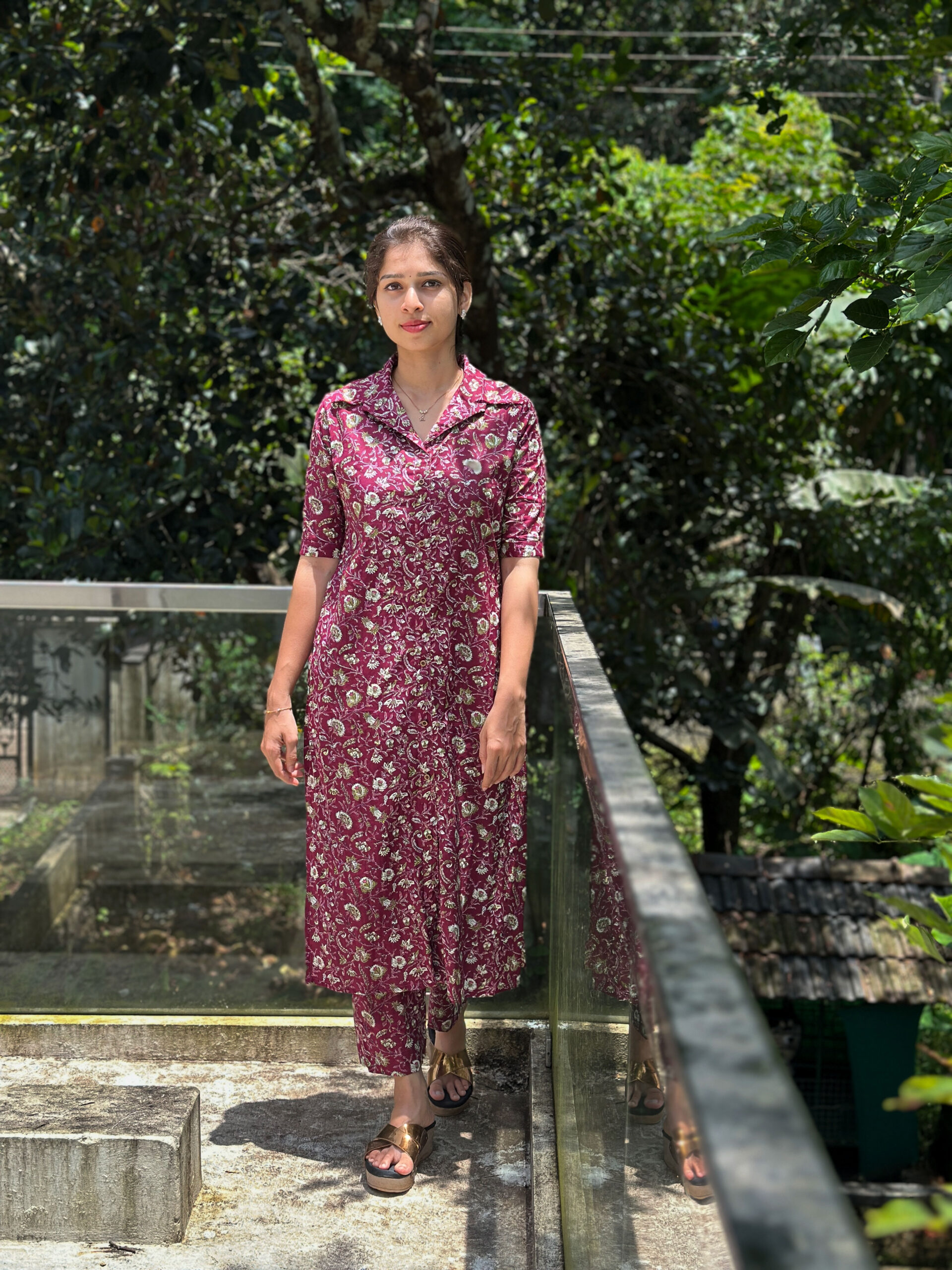 jiyana_thewestloom_kurtaset1