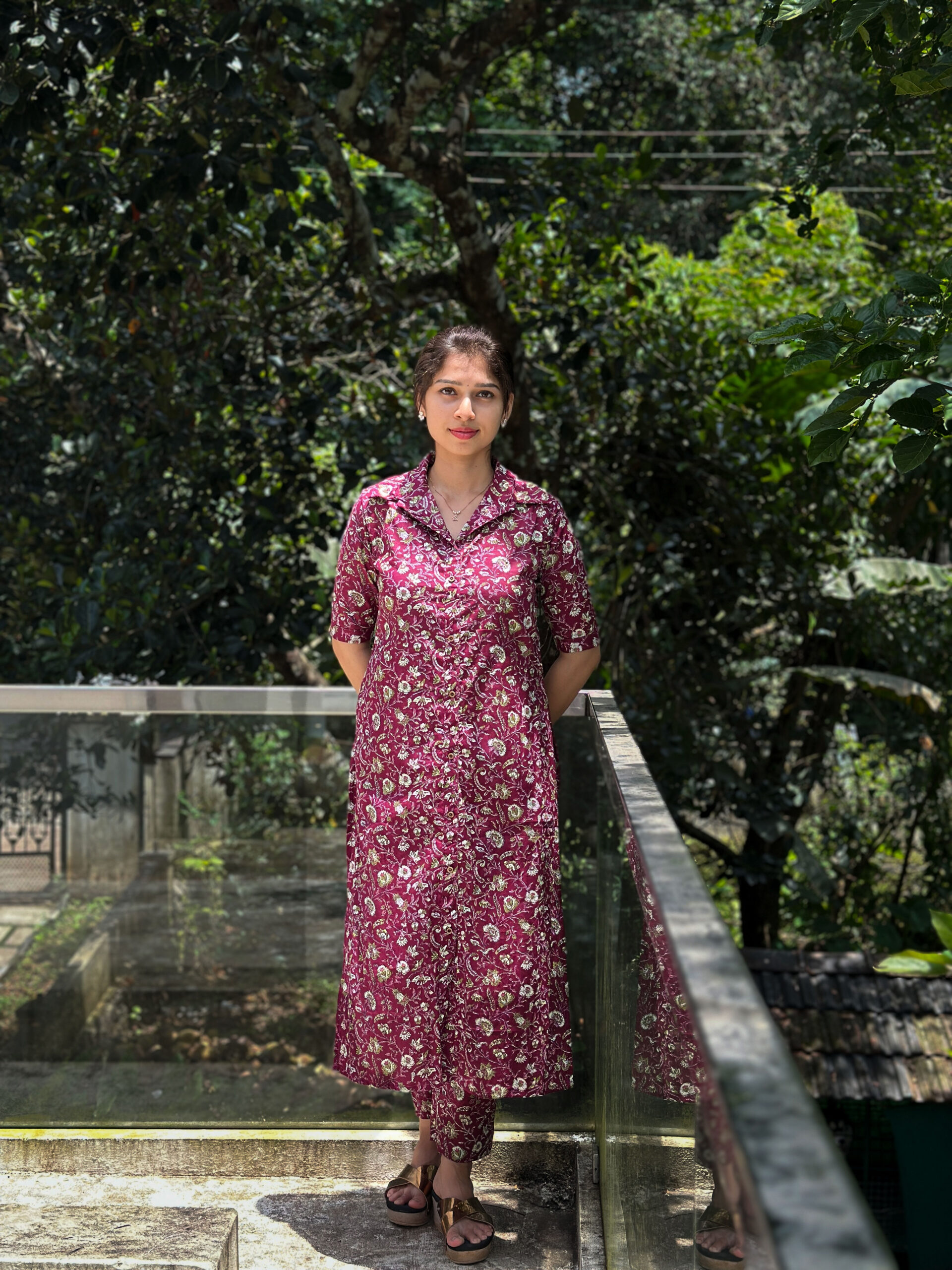 jiyana_thewestloom_kurtaset2