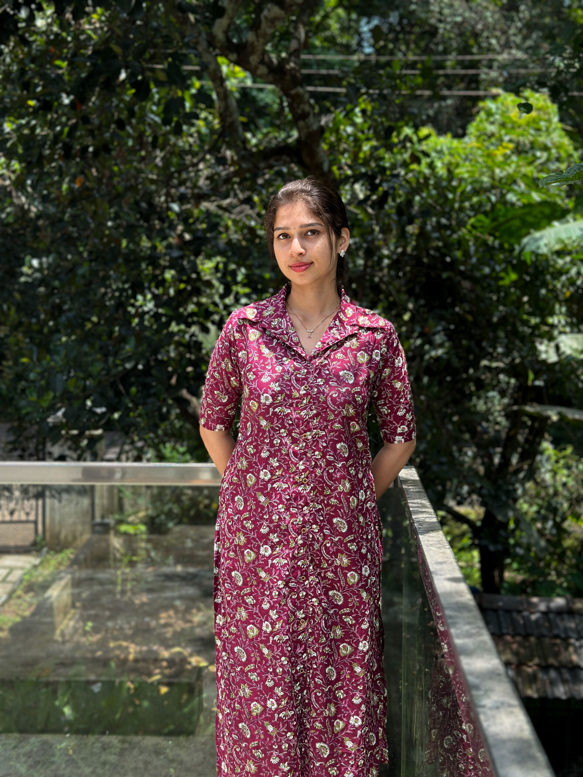 jiyana_thewestloom_kurtaset3