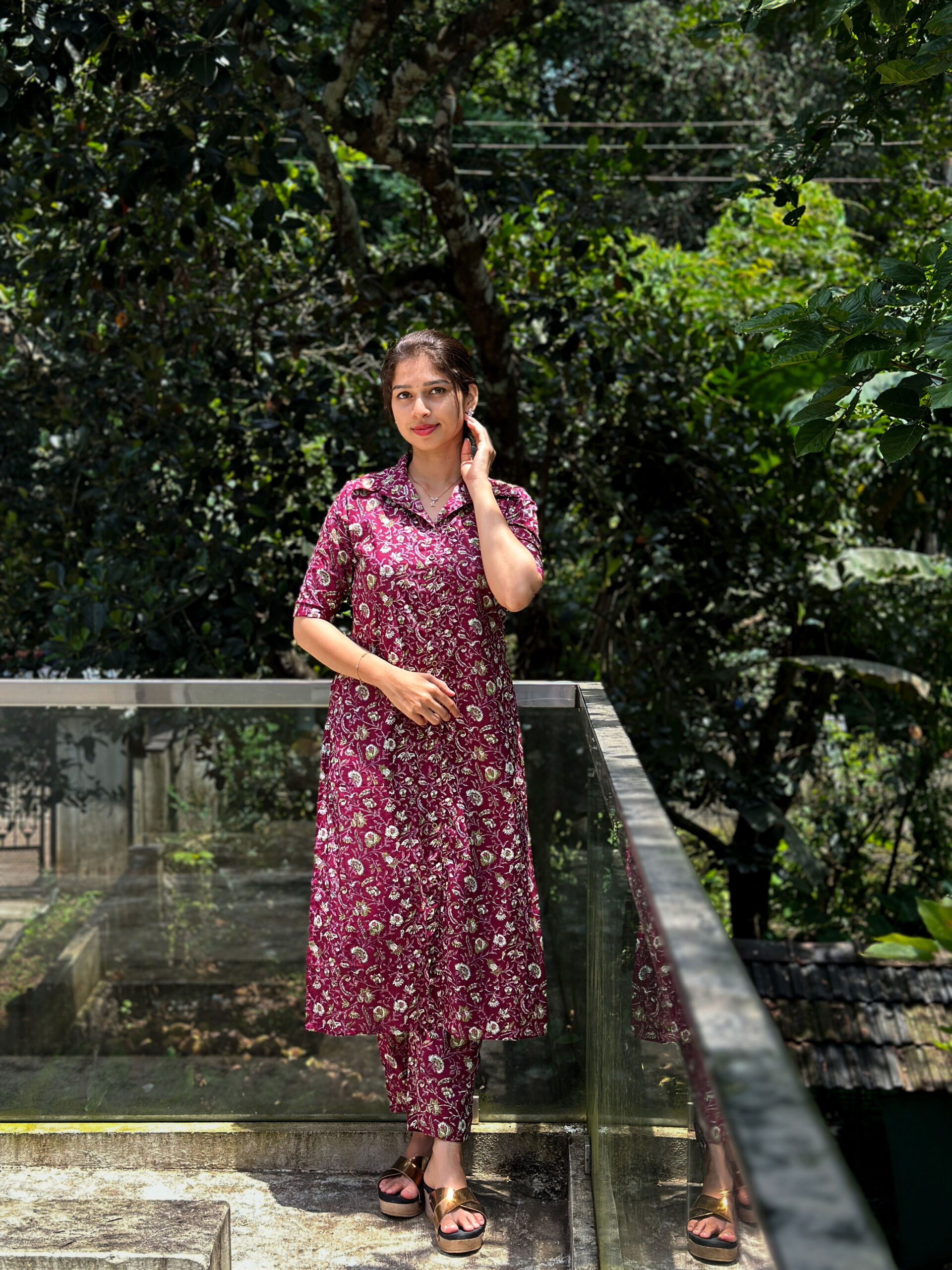 jiyana_thewestloom_kurtaset4