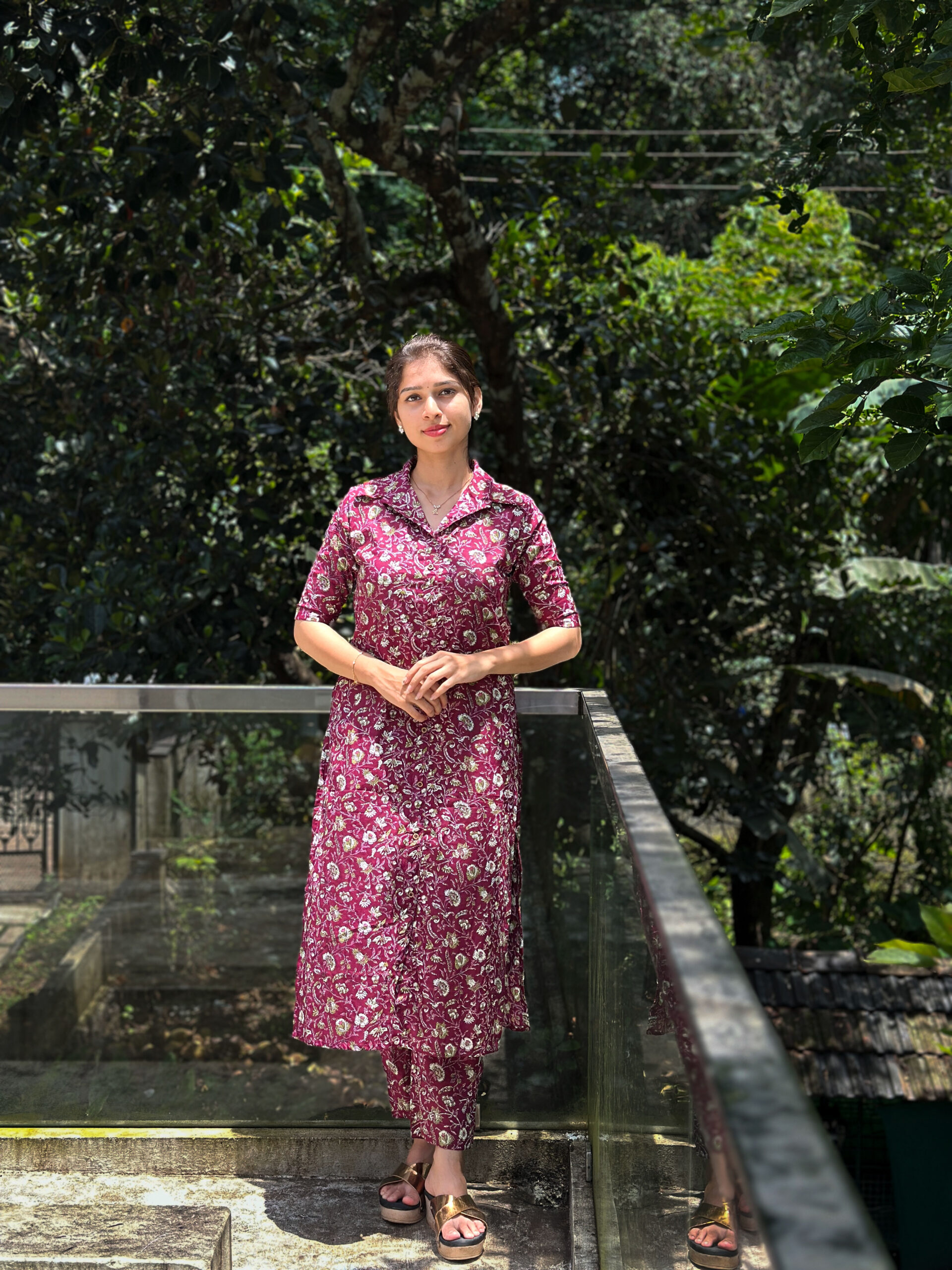 jiyana_thewestloom_kurtaset5