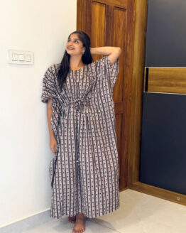 remika_thewestloom_1