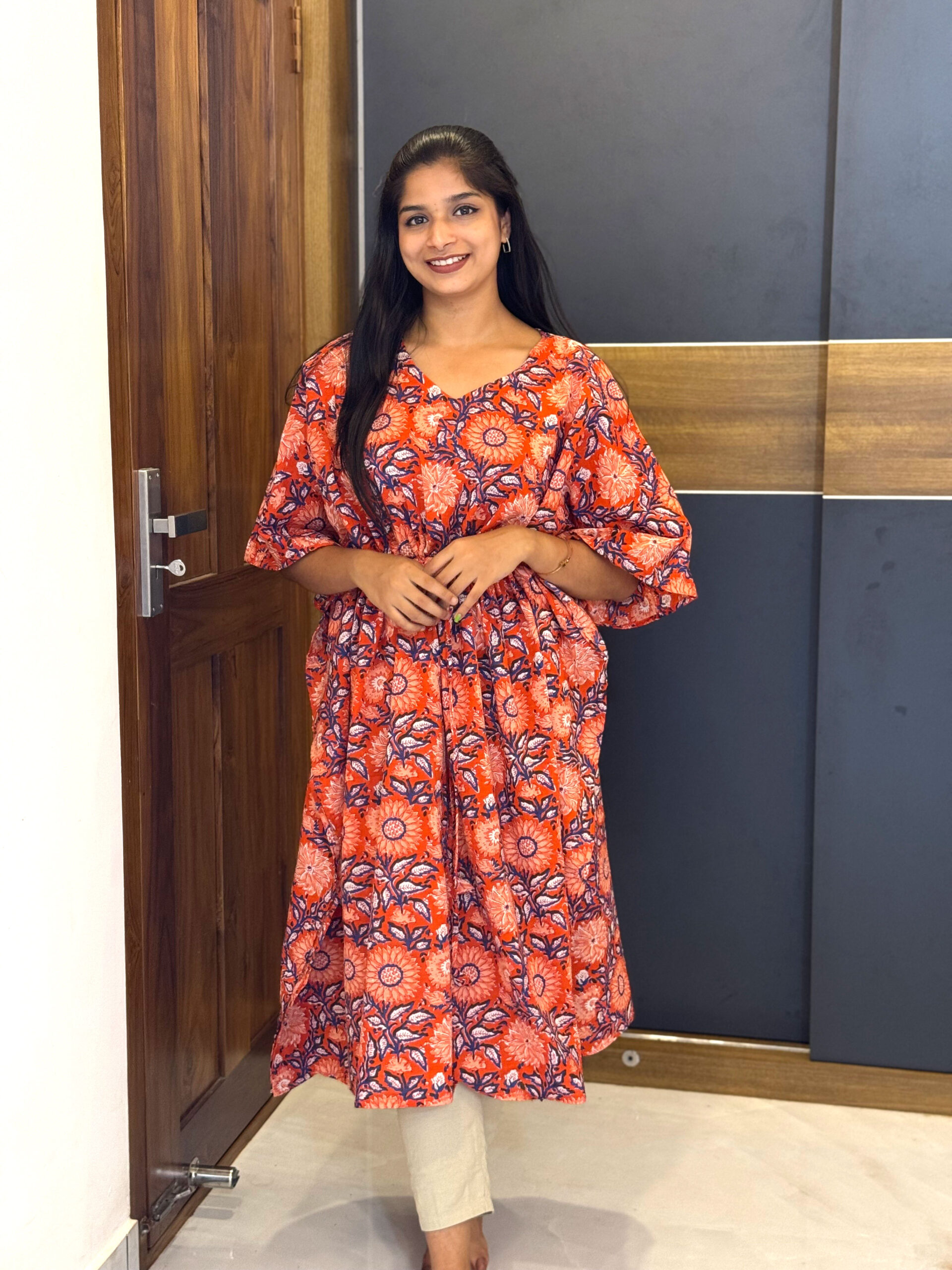 teena_thewestloom_kaftan1