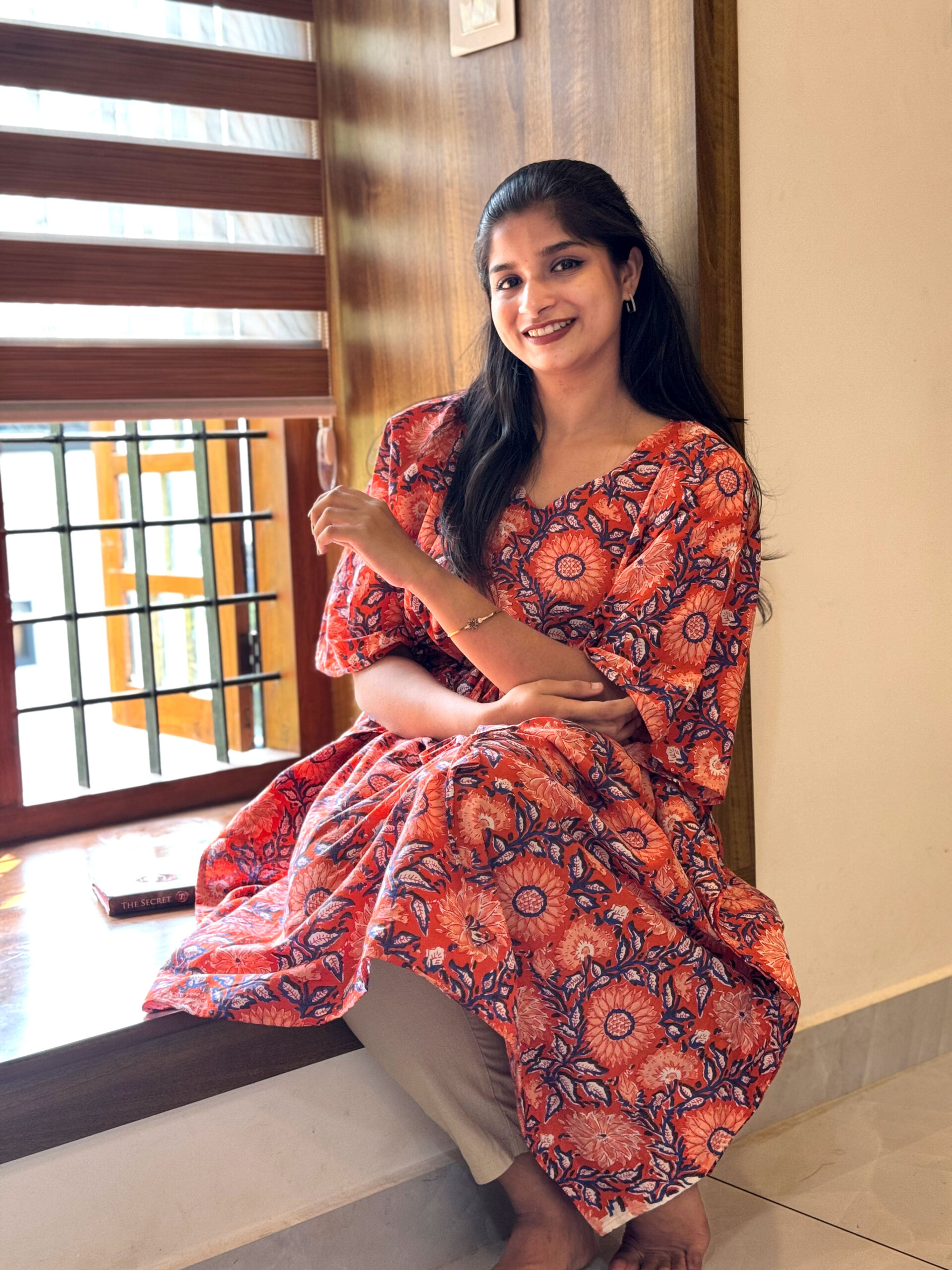 teena_thewestloom_kaftan2