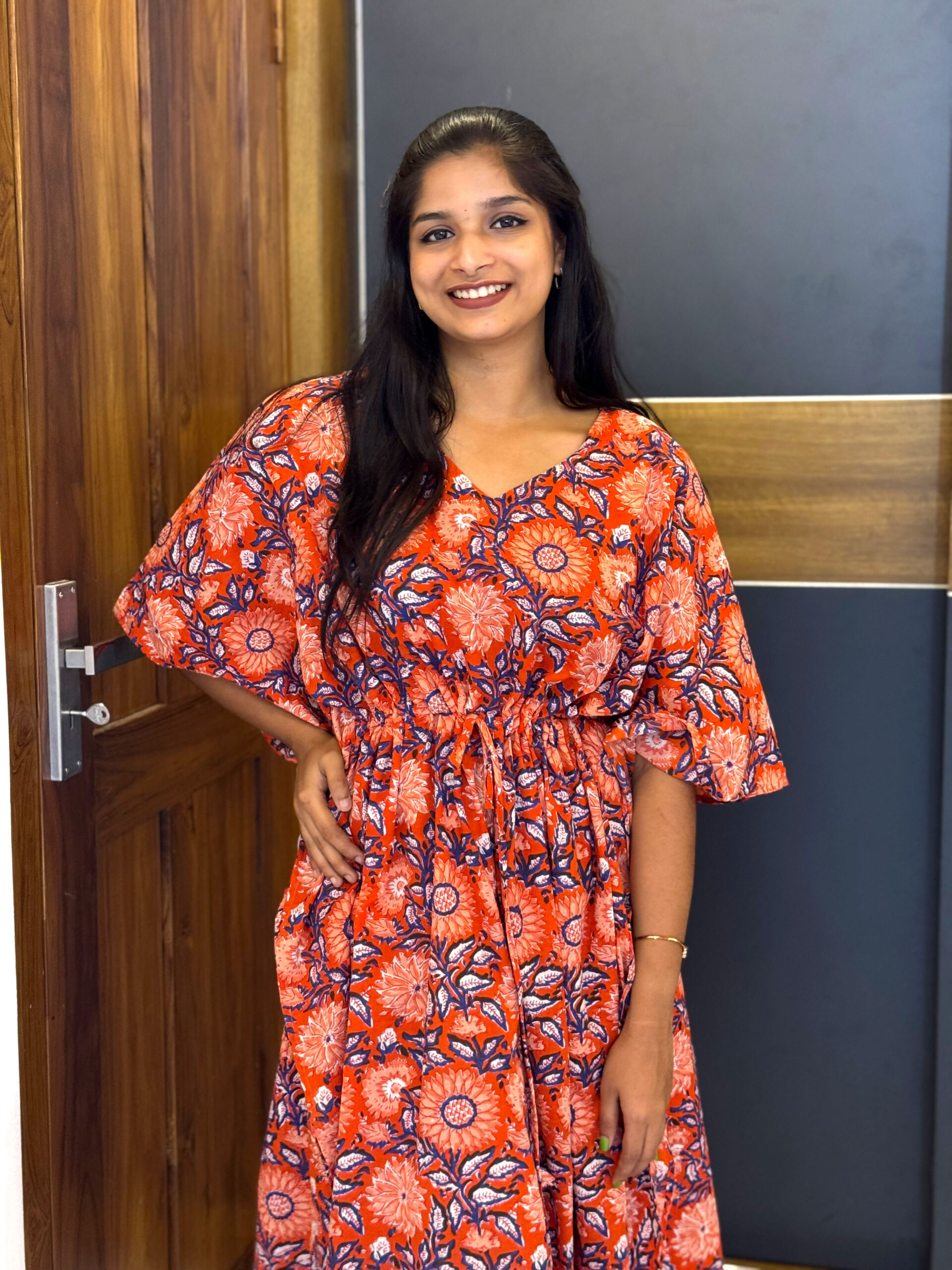 teena_thewestloom_kaftan3