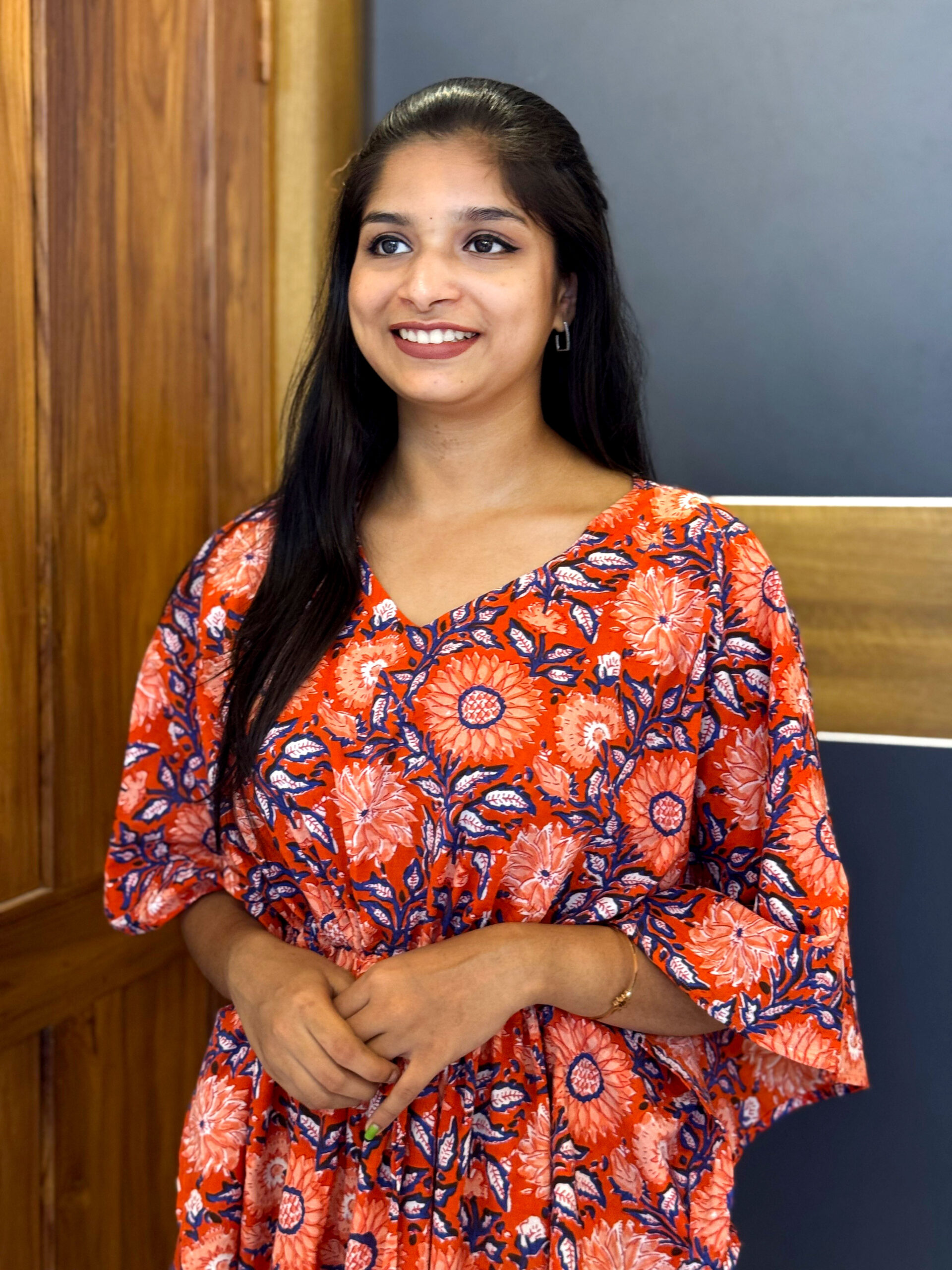 teena_thewestloom_kaftan4jpg