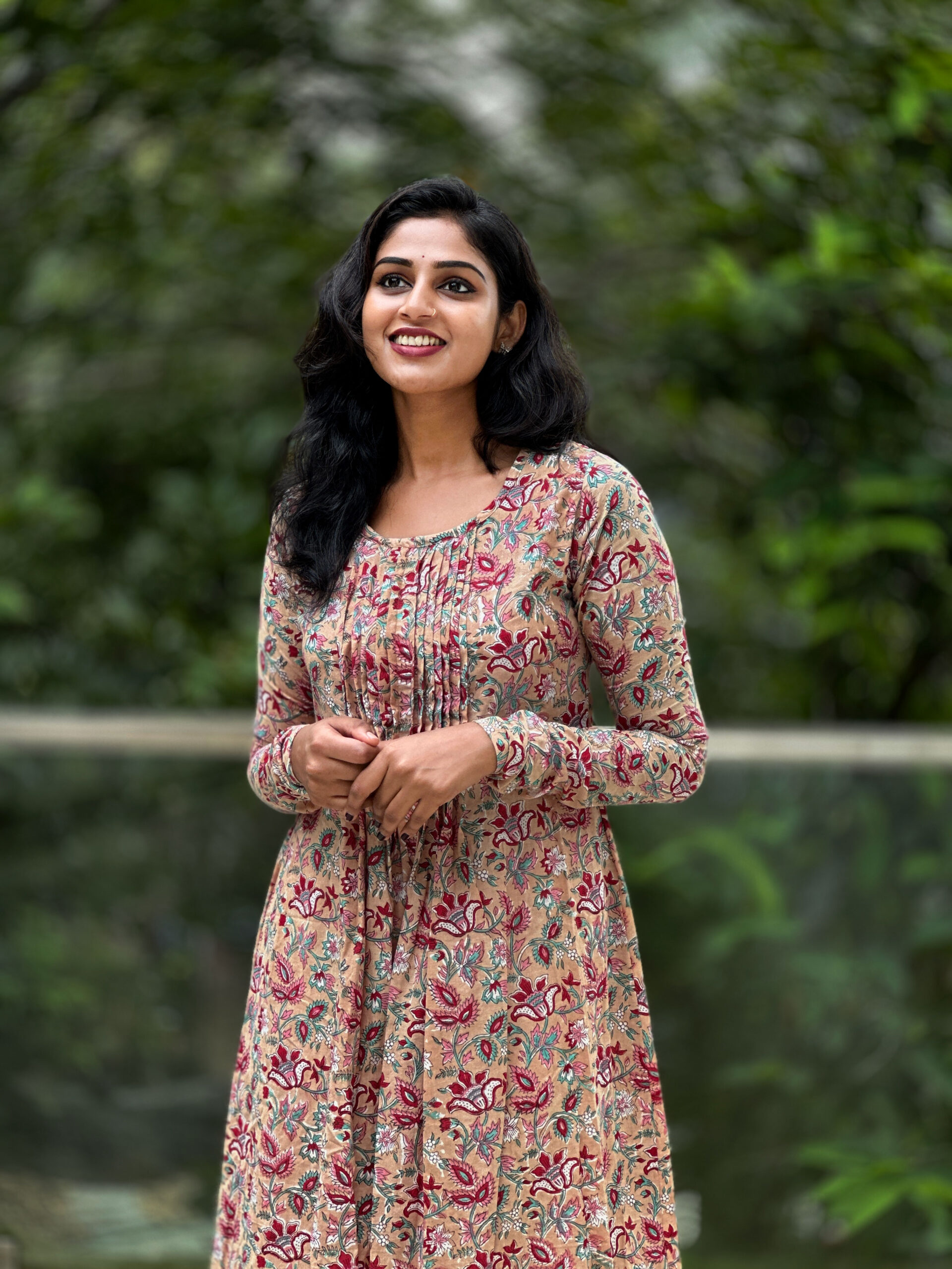 Sumin_thewestloom_beigekurta_2