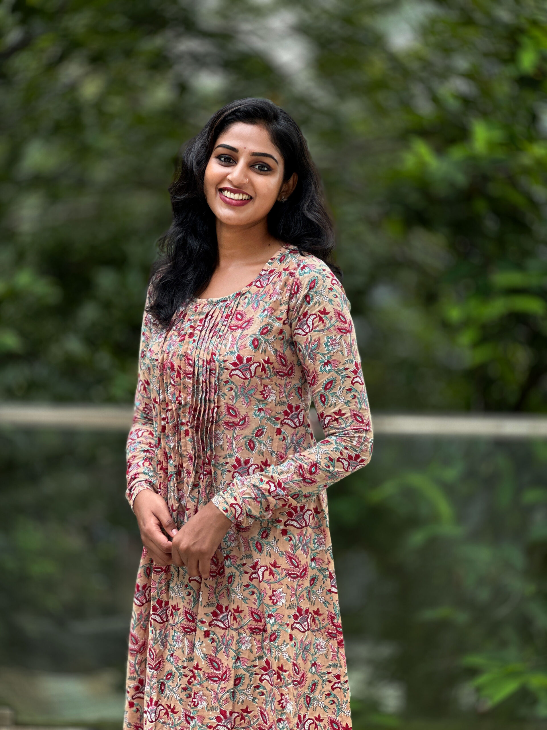 Sumin_thewestloom_beigekurta_3