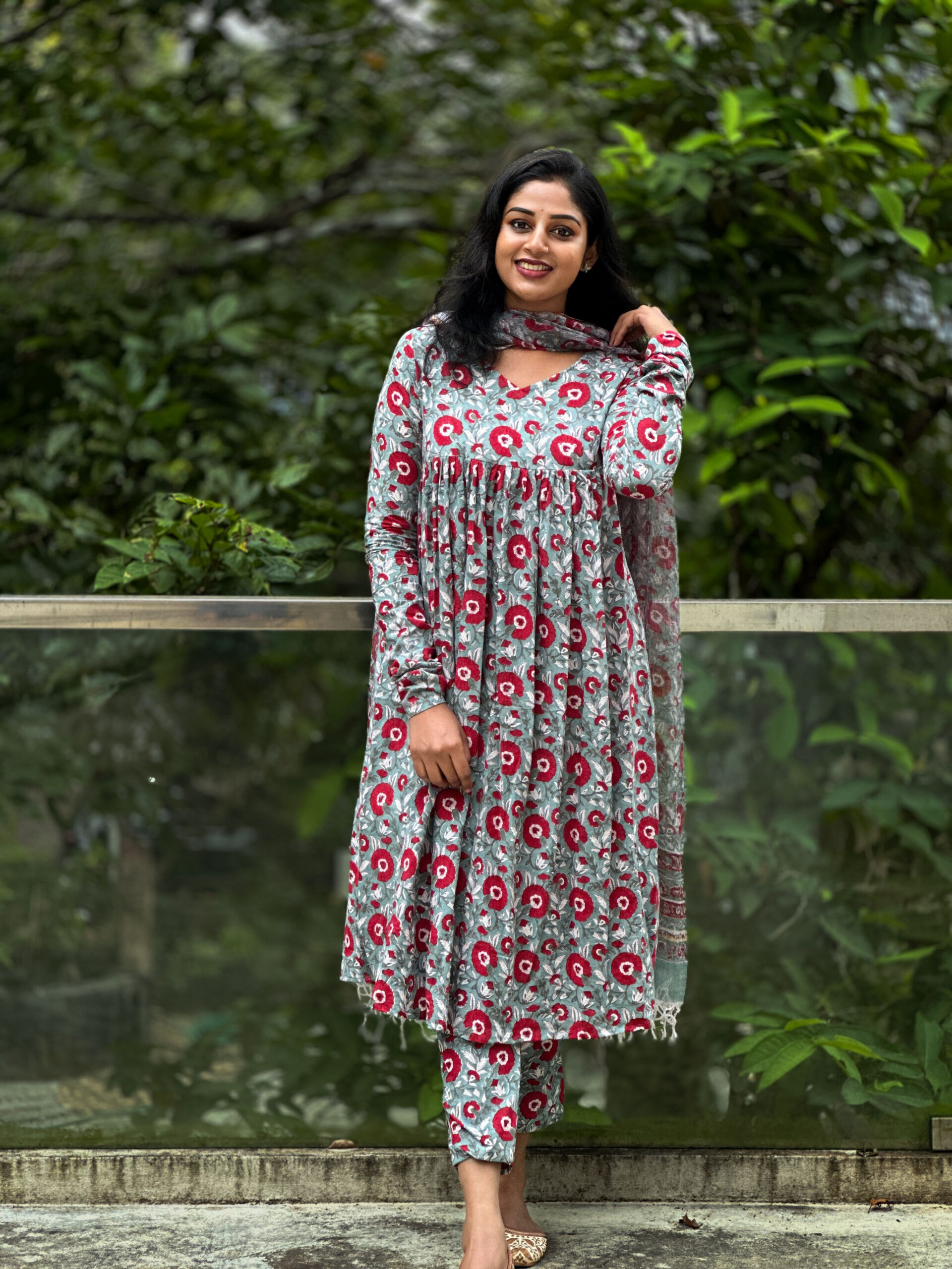 hylene_thewestloom_greensalwar3