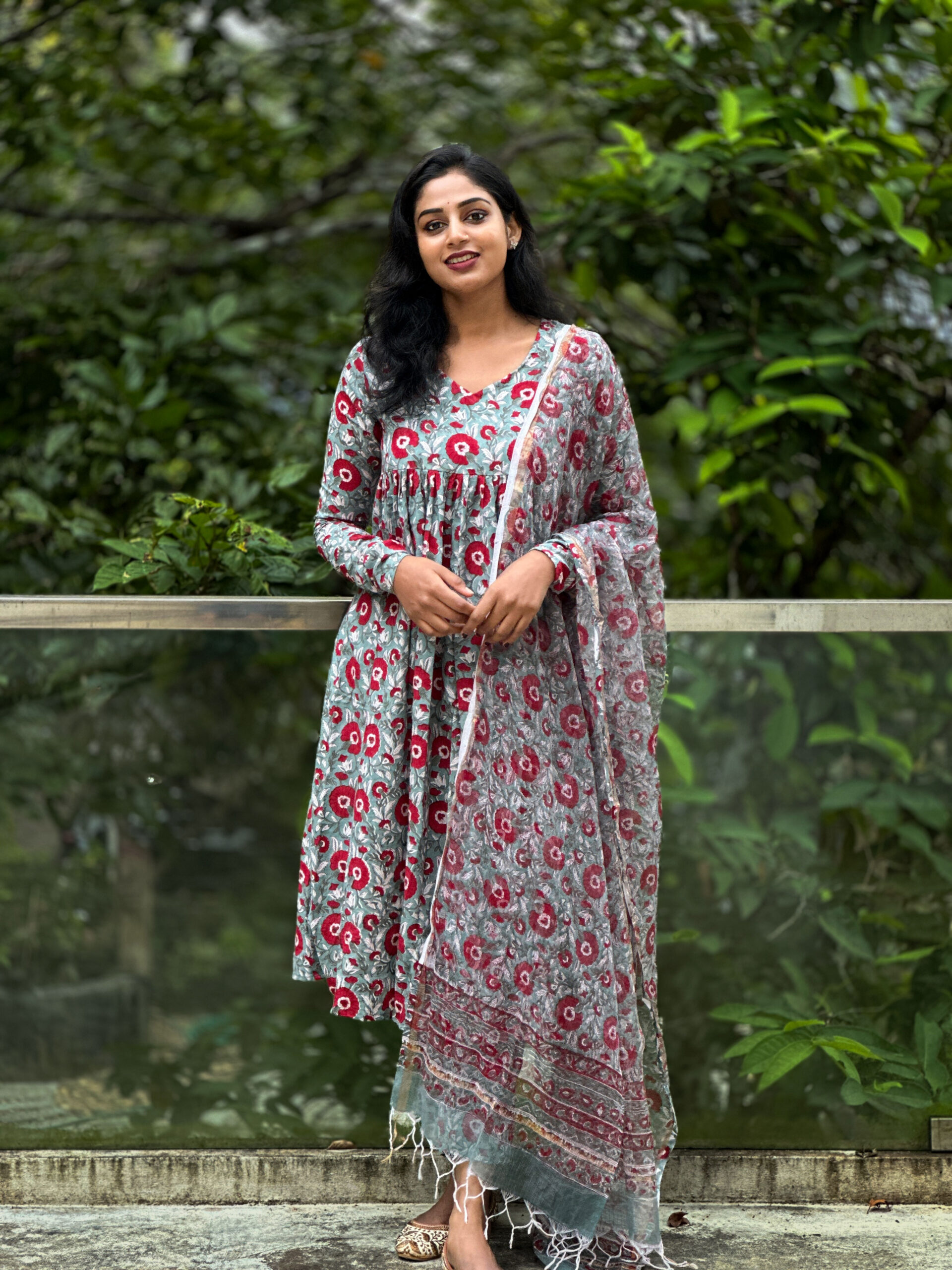 hylene_thewestloom_greensalwar4