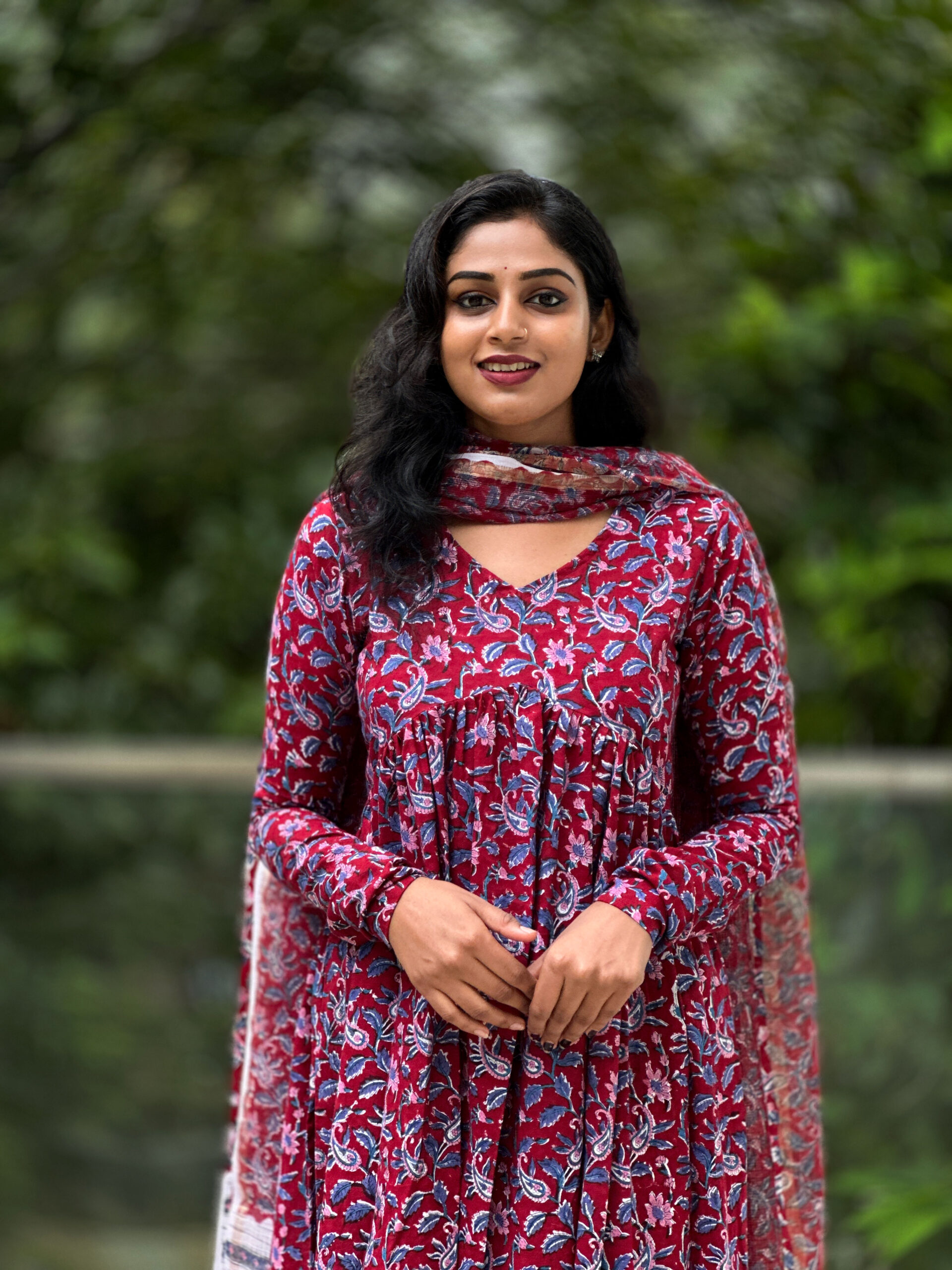 nimna_thewestloom_maroonsalwarset1