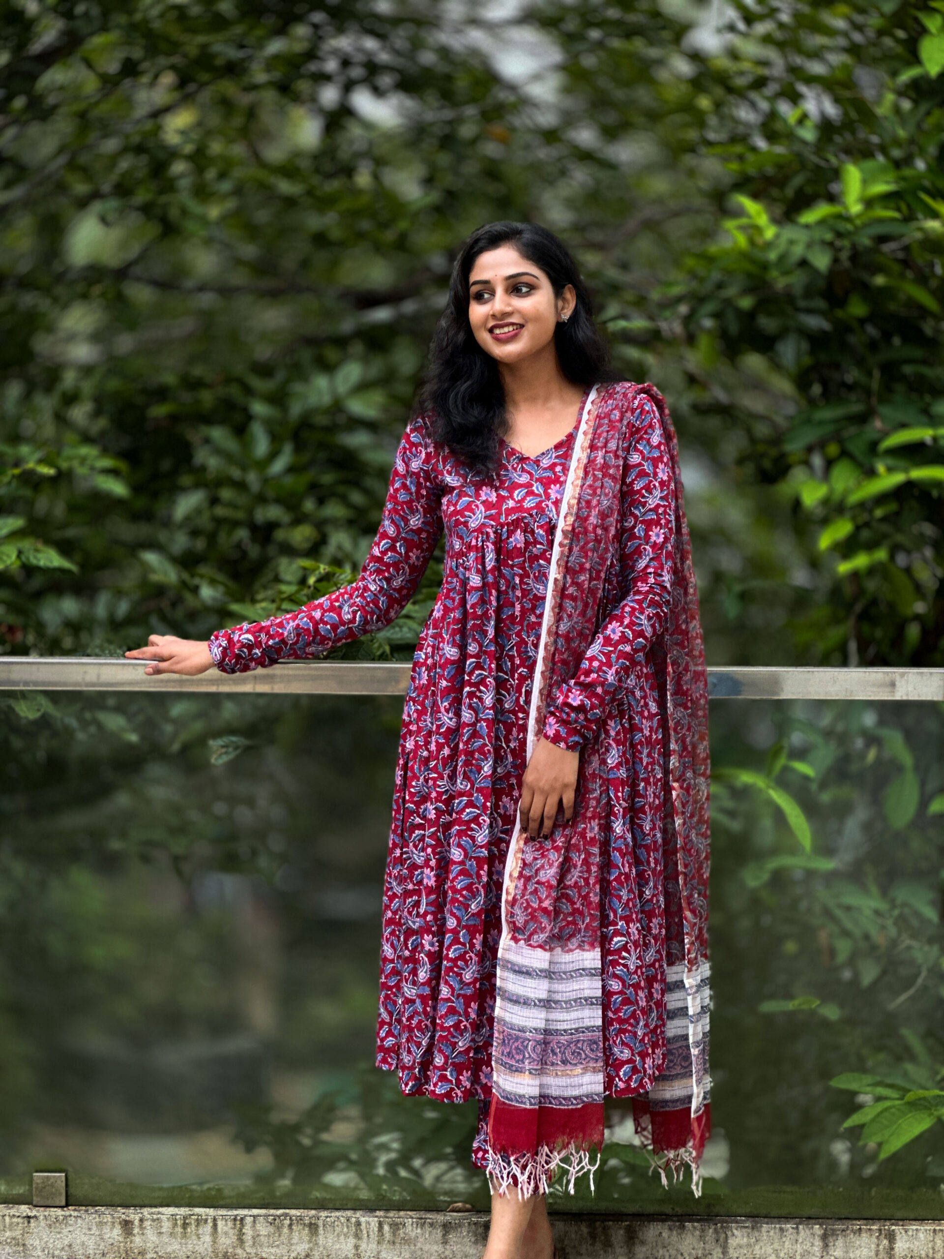 nimna_thewestloom_maroonsalwarset2