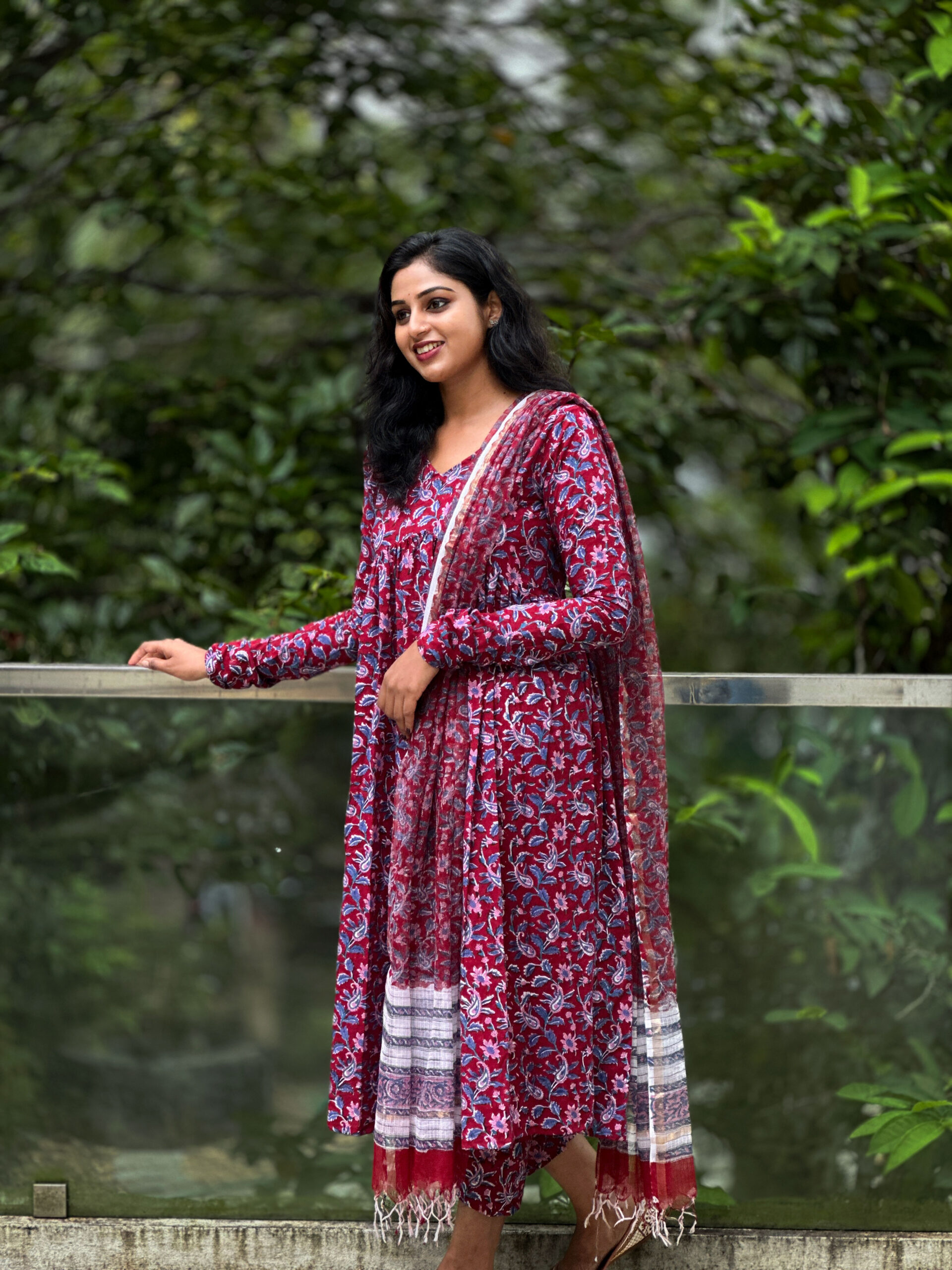 nimna_thewestloom_maroonsalwarset77