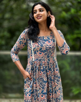 niyana_thewestloom_kurtabeige1