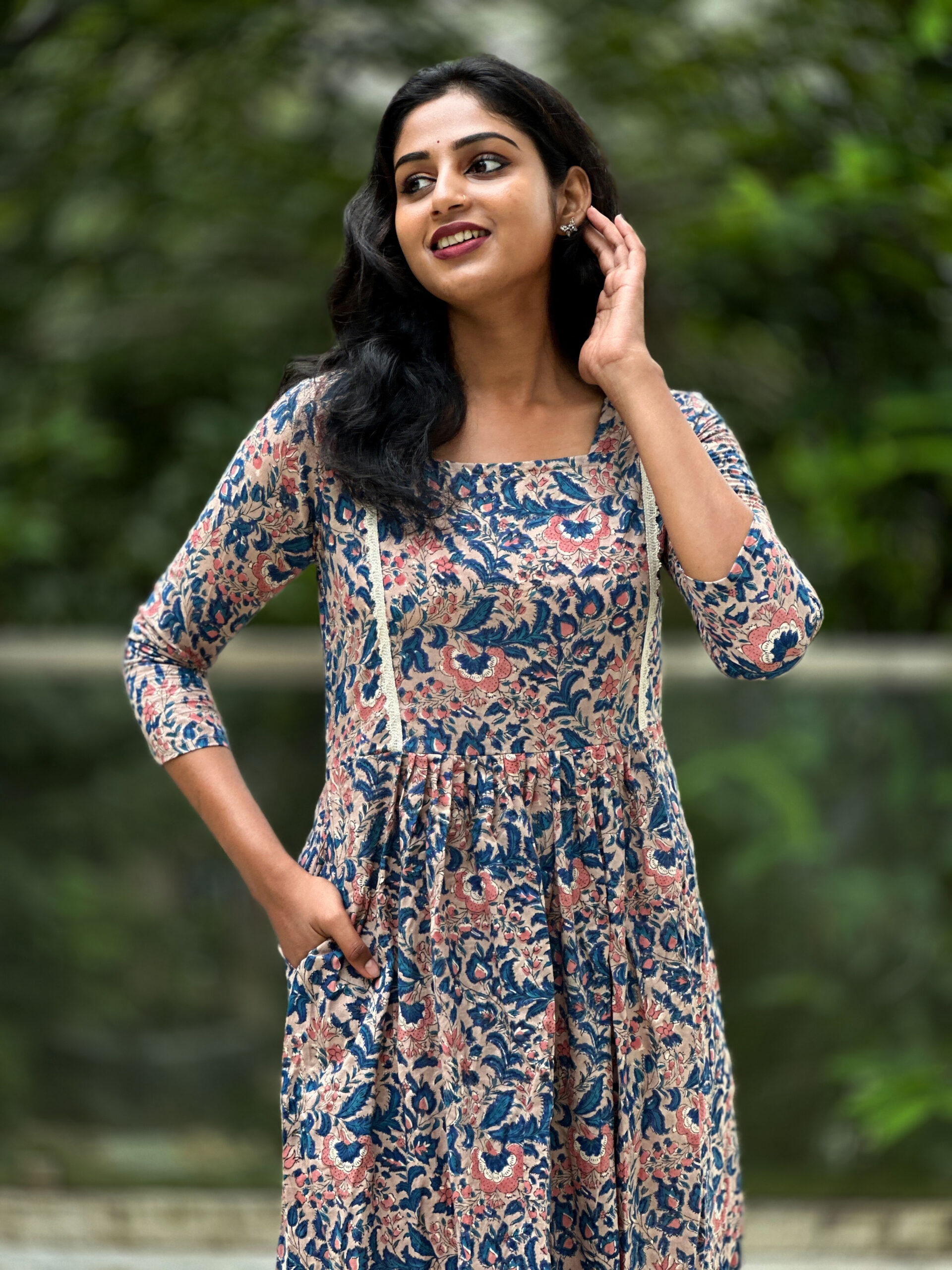 niyana_thewestloom_kurtabeige1