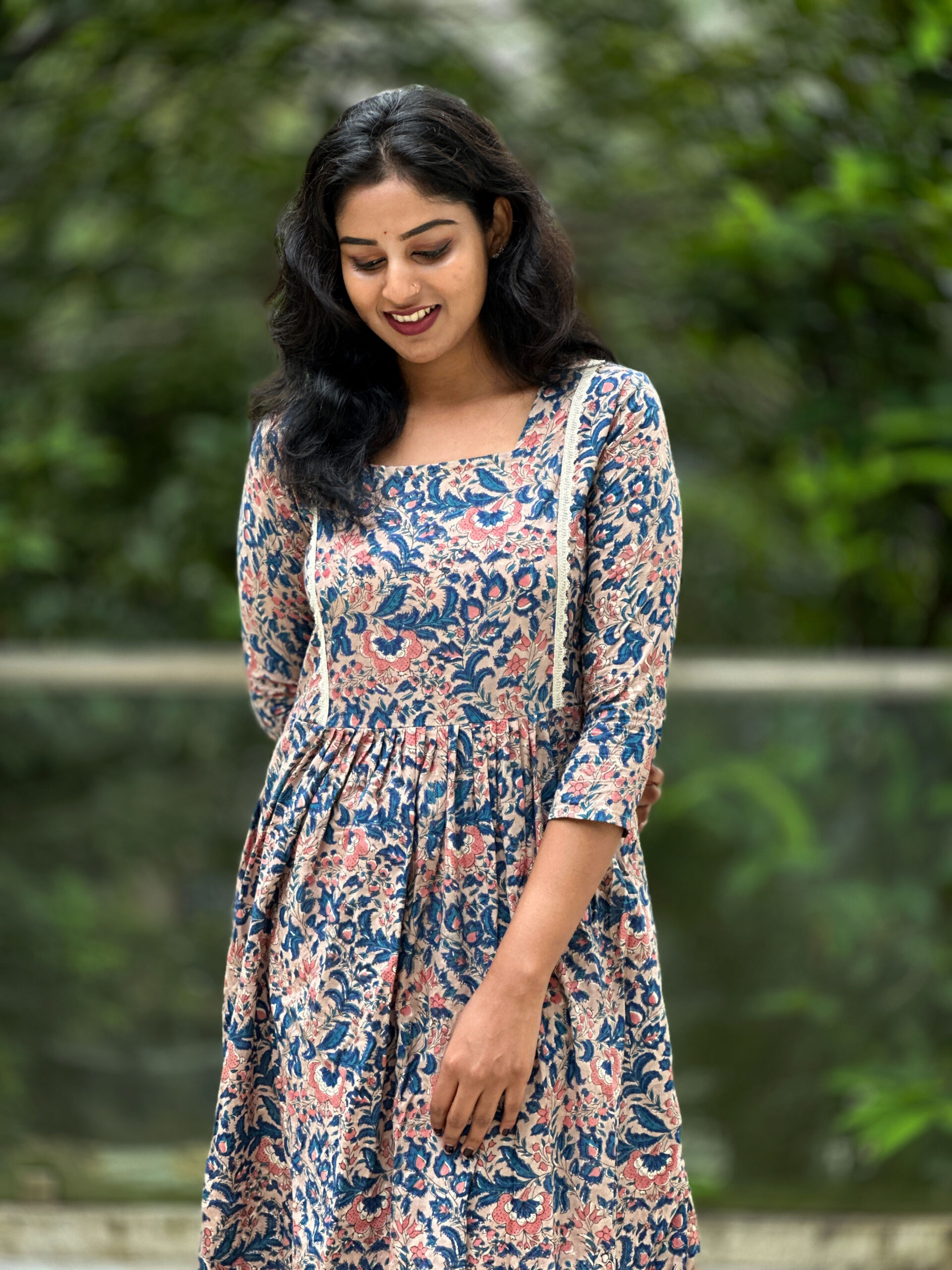 niyana_thewestloom_kurtabeige2