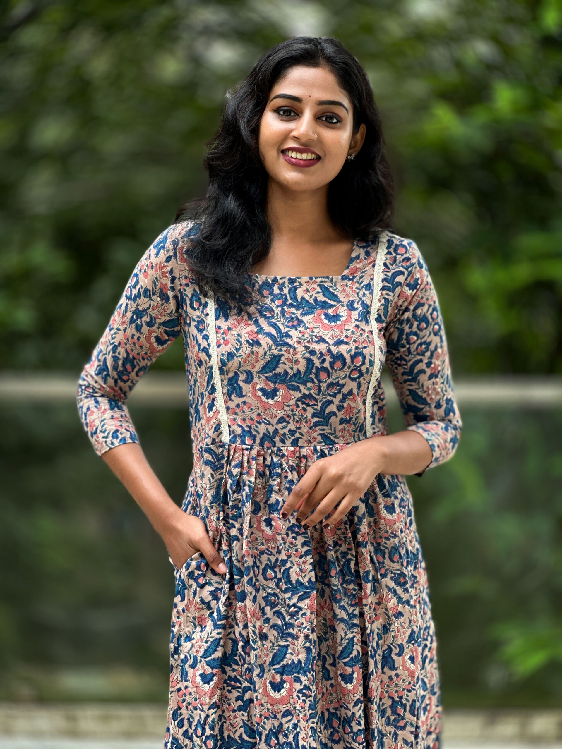 niyana_thewestloom_kurtabeige3