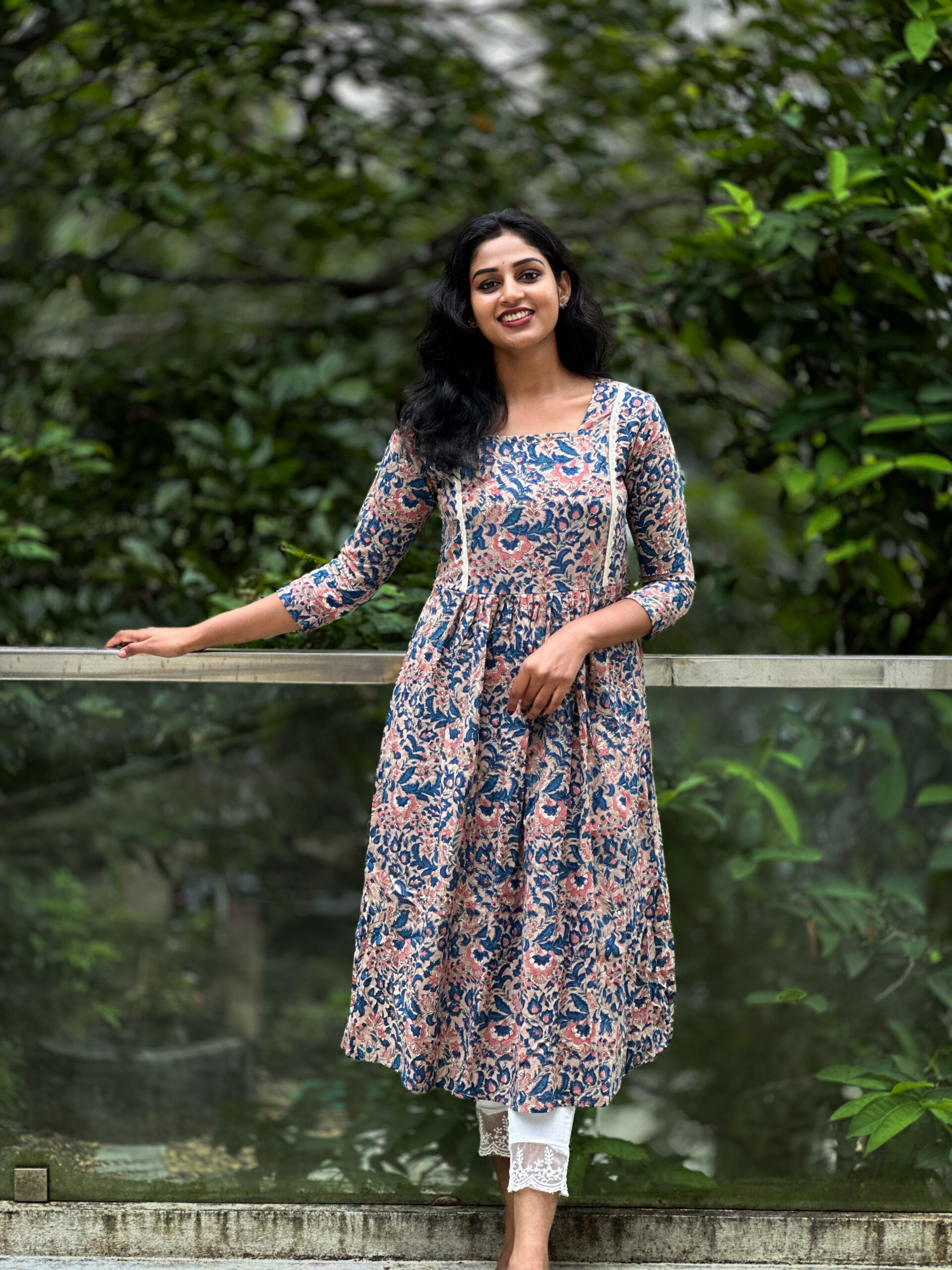 niyana_thewestloom_kurtabeige4