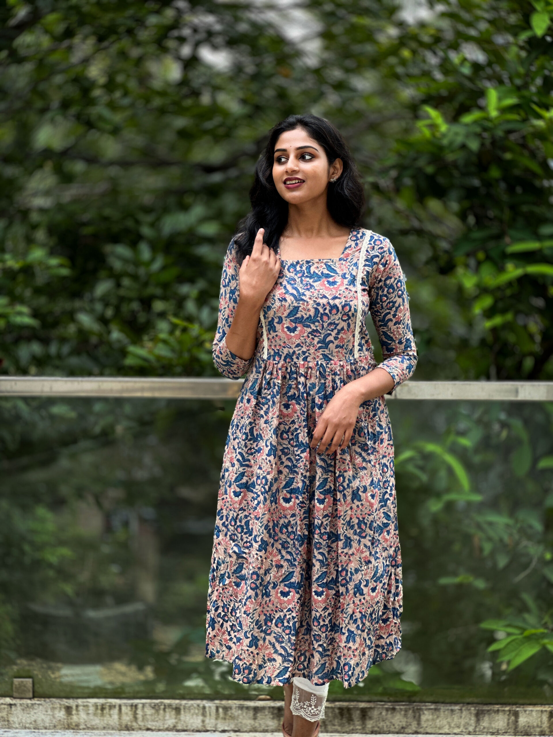 niyana_thewestloom_kurtabeige5