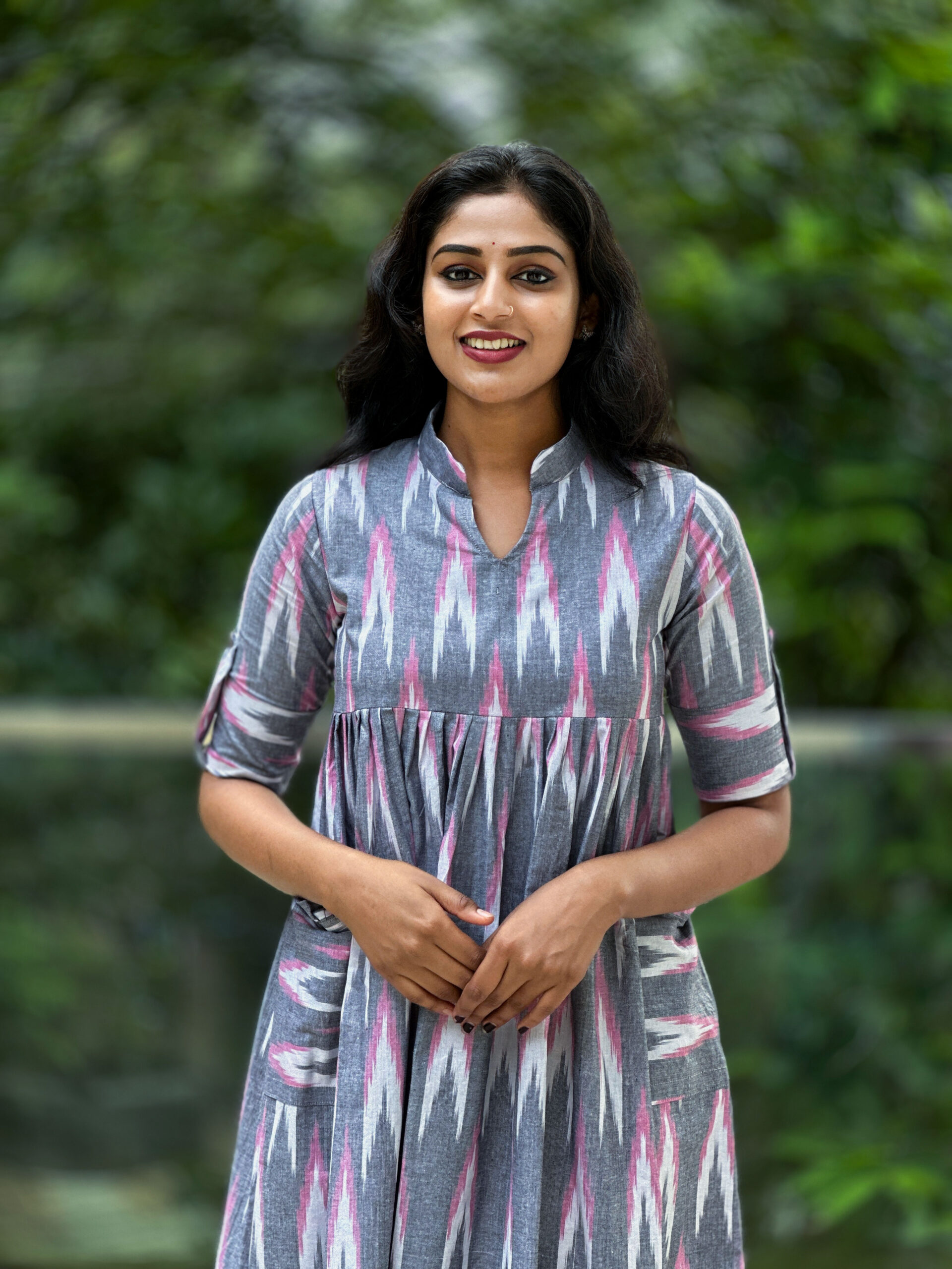 pallabee_thewestloom_ikatkurta_6