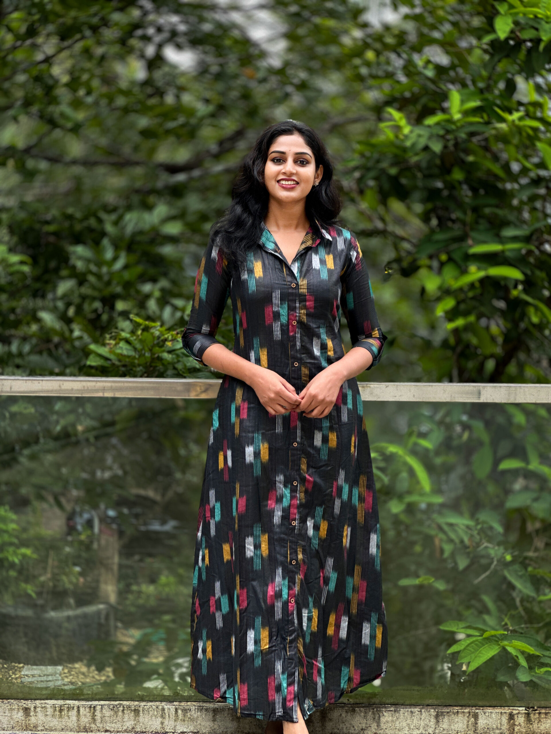 sarga_thewestloom_ikatblack2