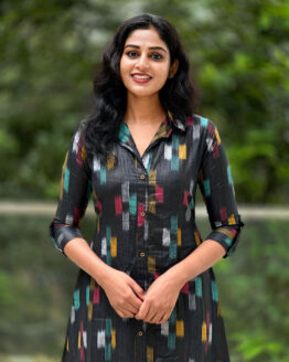 sarga_thewestloom_ikatblack3