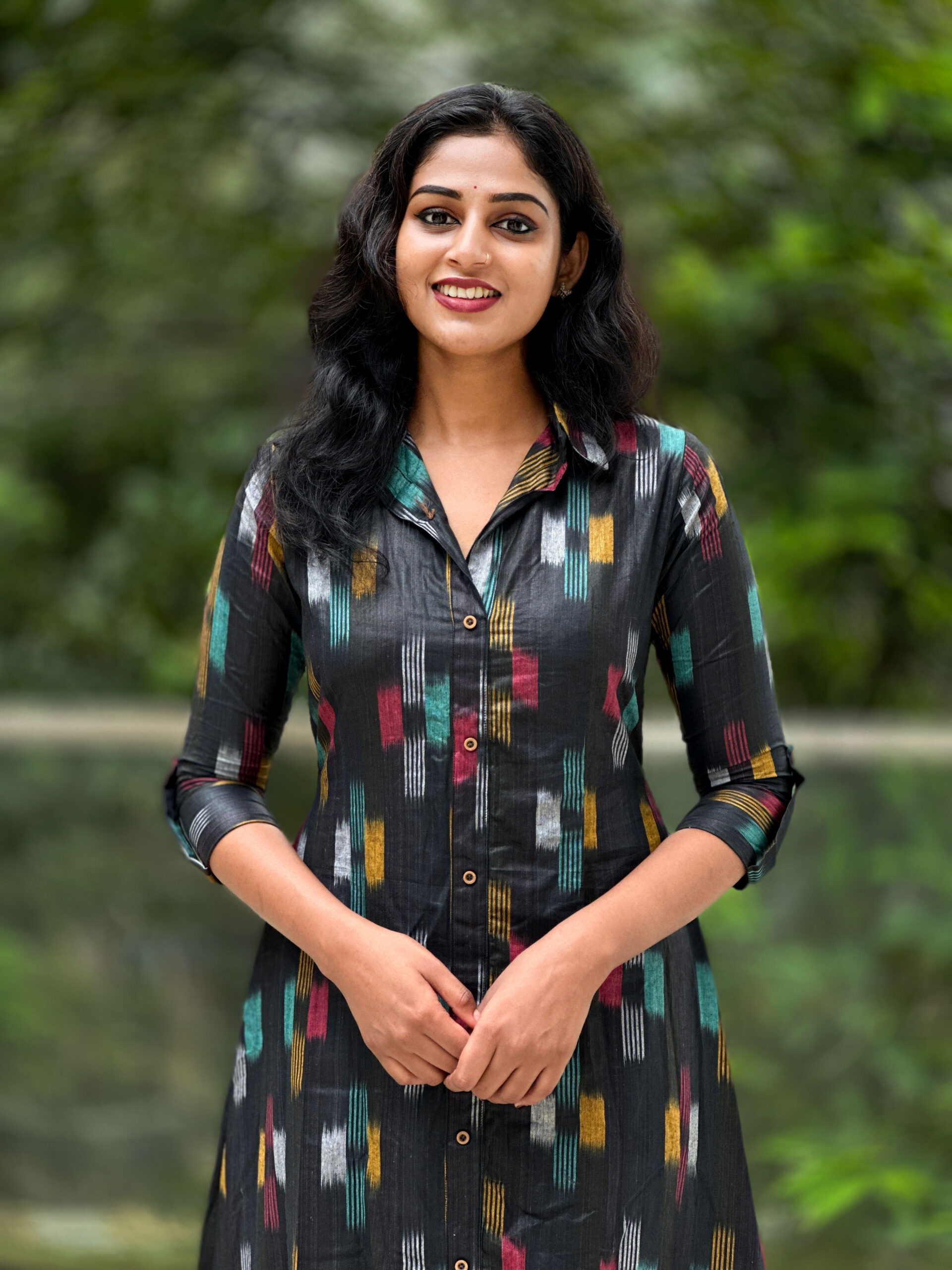 sarga_thewestloom_ikatblack3