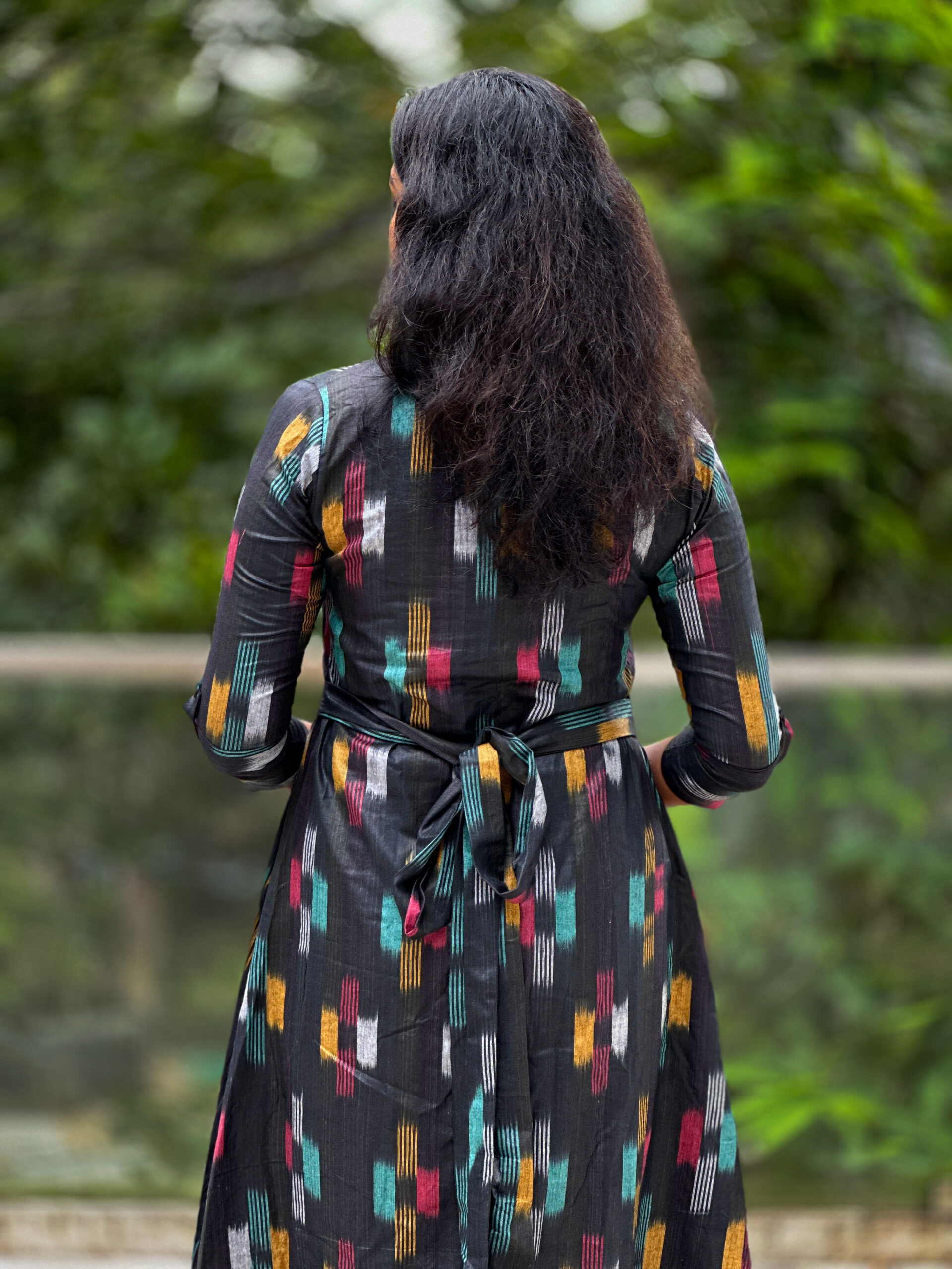 sarga_thewestloom_ikatblack77