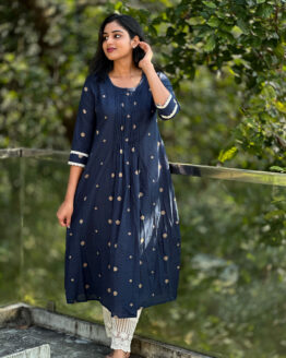 asmina_thewestloom_jamdani_1