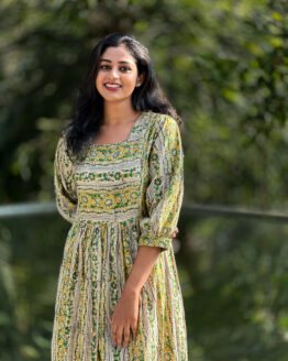 miya_thewestloom_kurta1