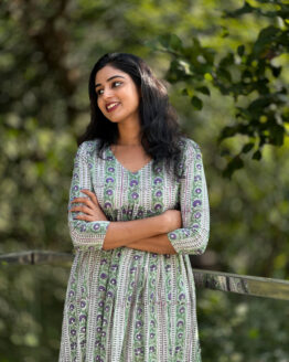 nirmala_thewestloom_aliacutkurta4