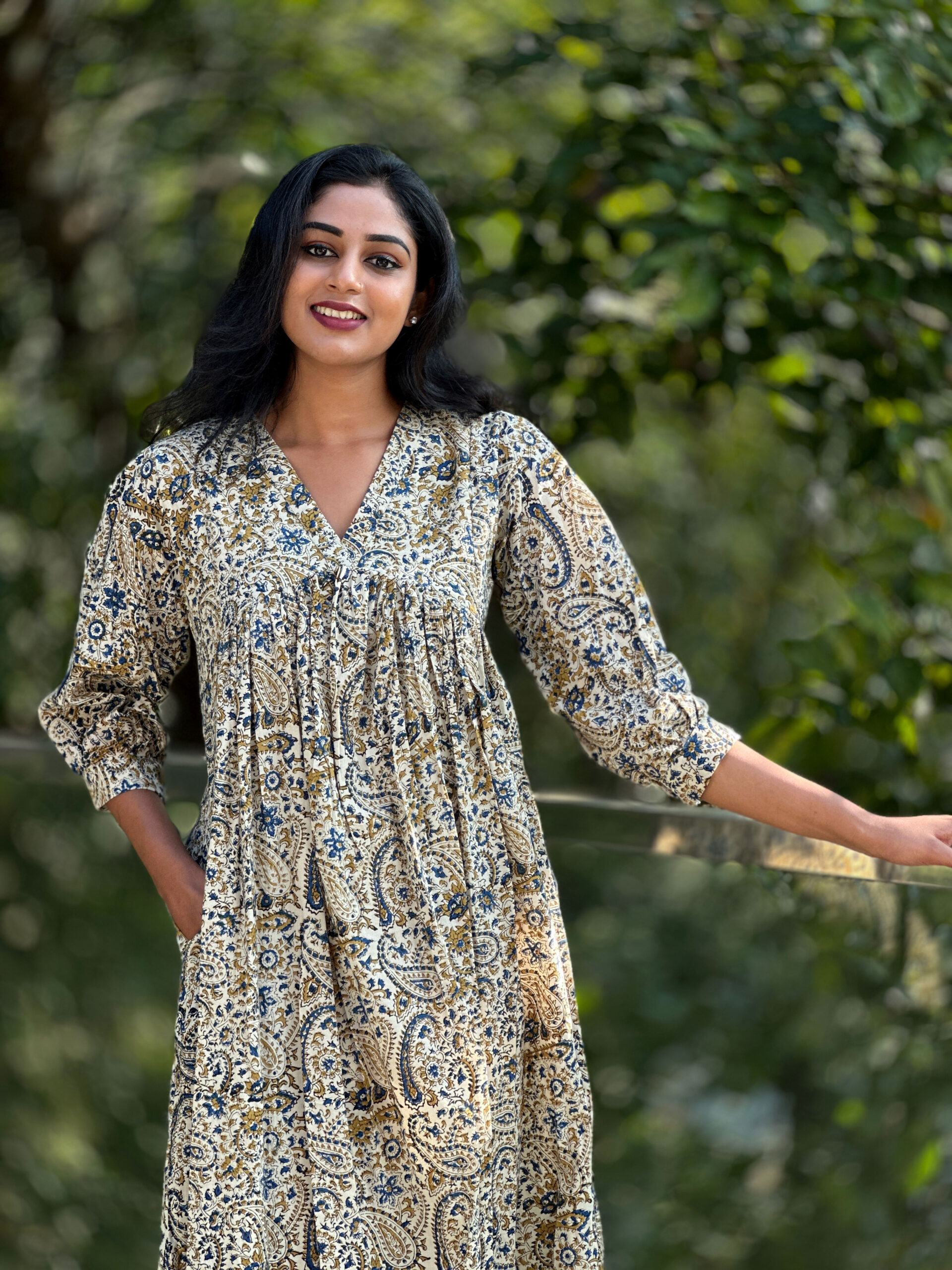 shabana_thewestloom_dress1