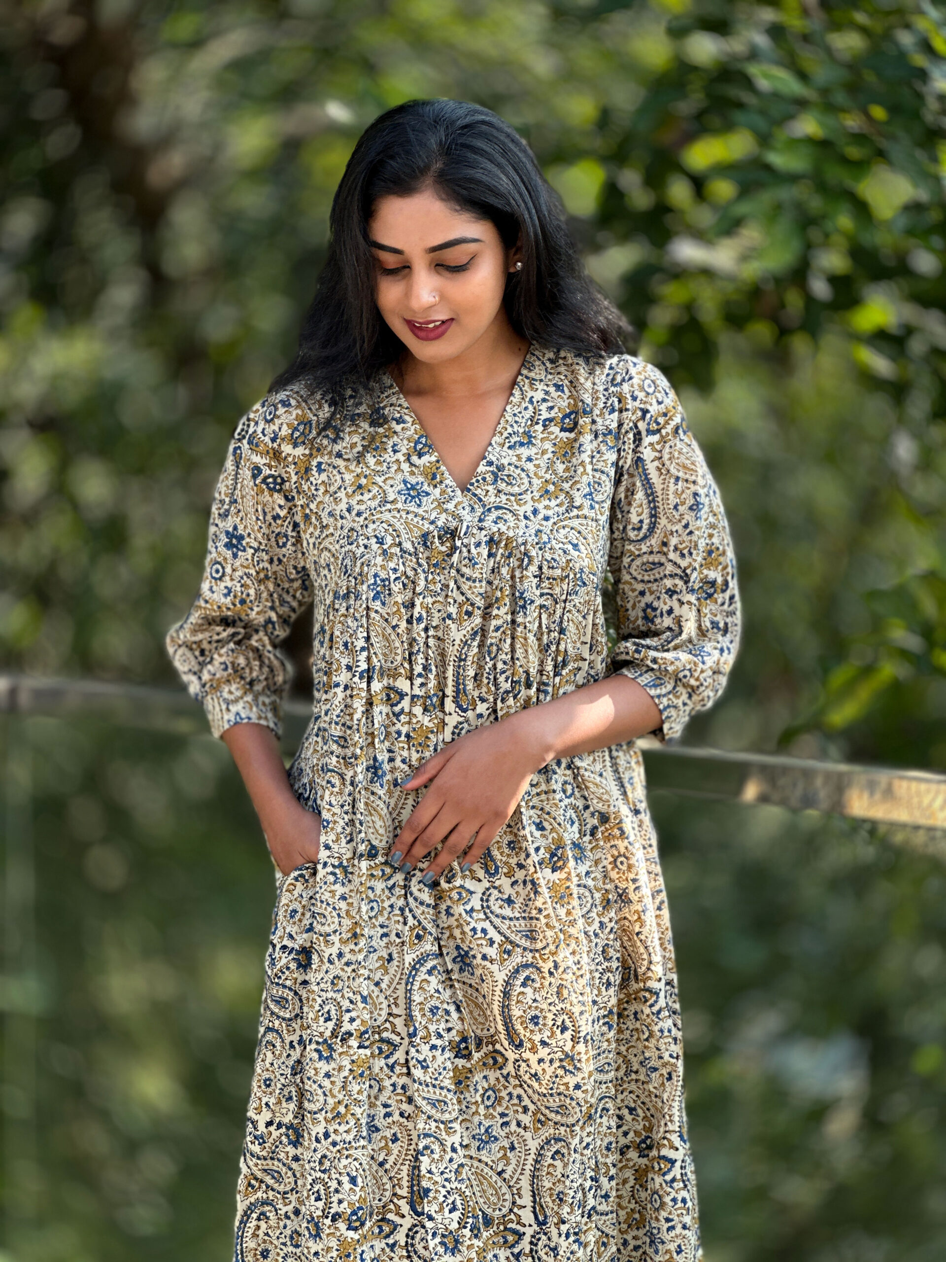 shabana_thewestloom_dress2