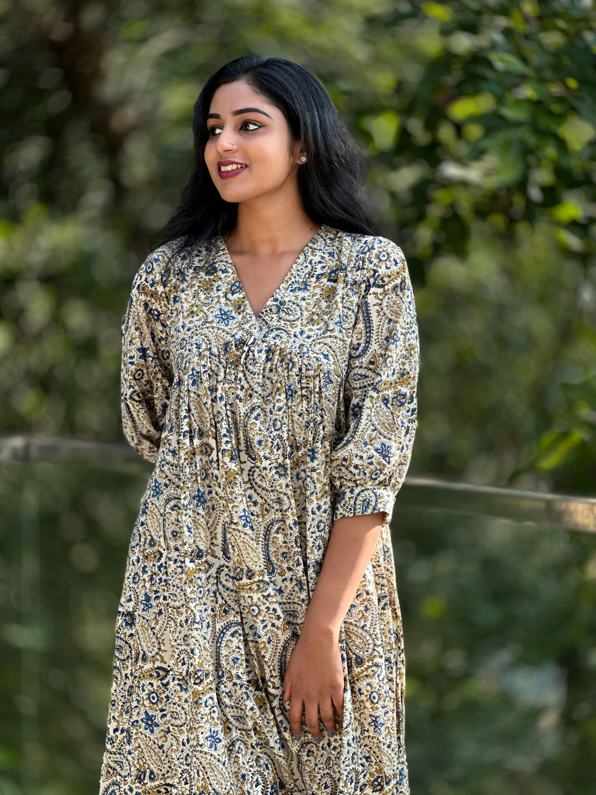 shabana_thewestloom_dress3