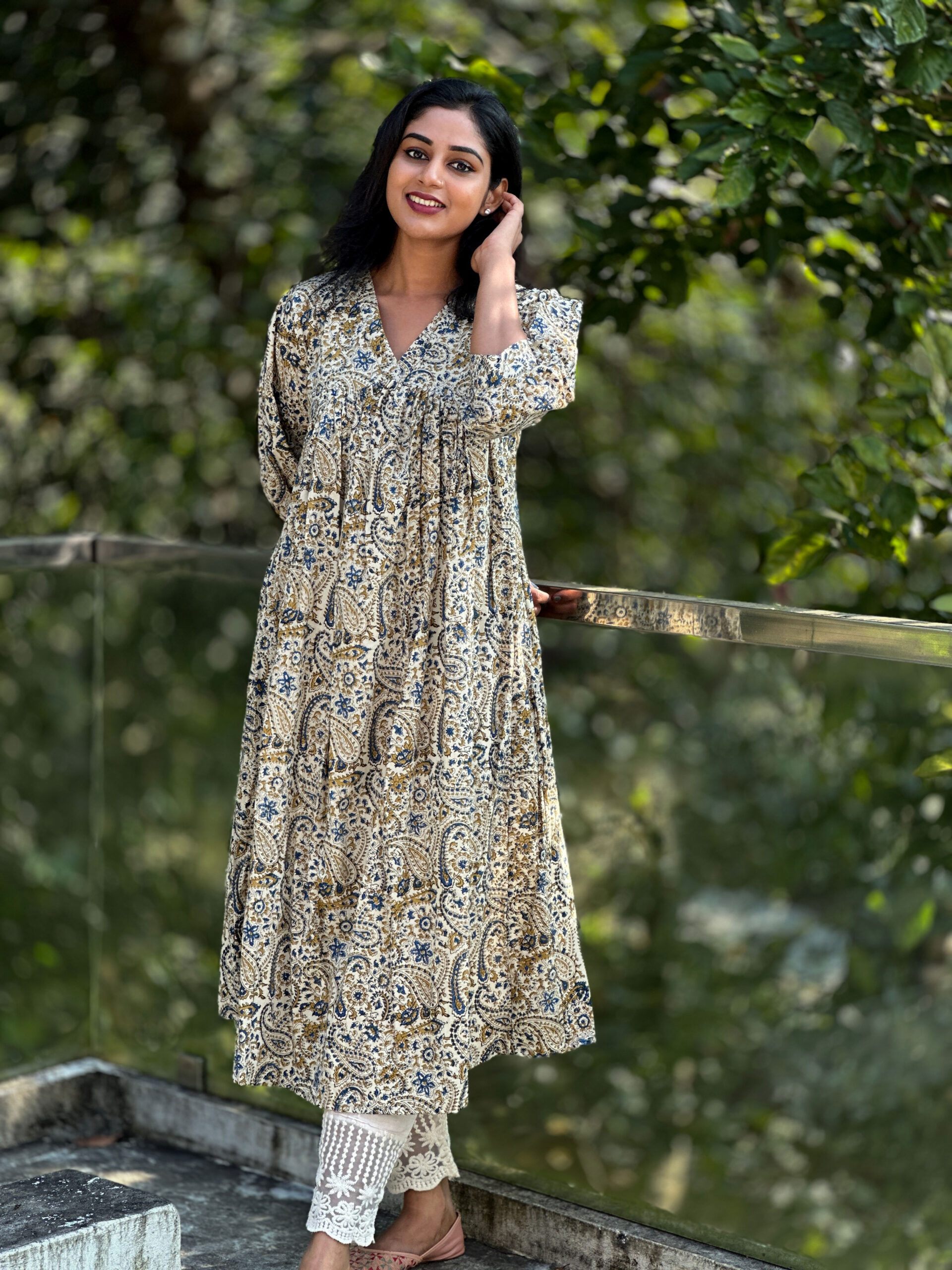 shabana_thewestloom_dress4