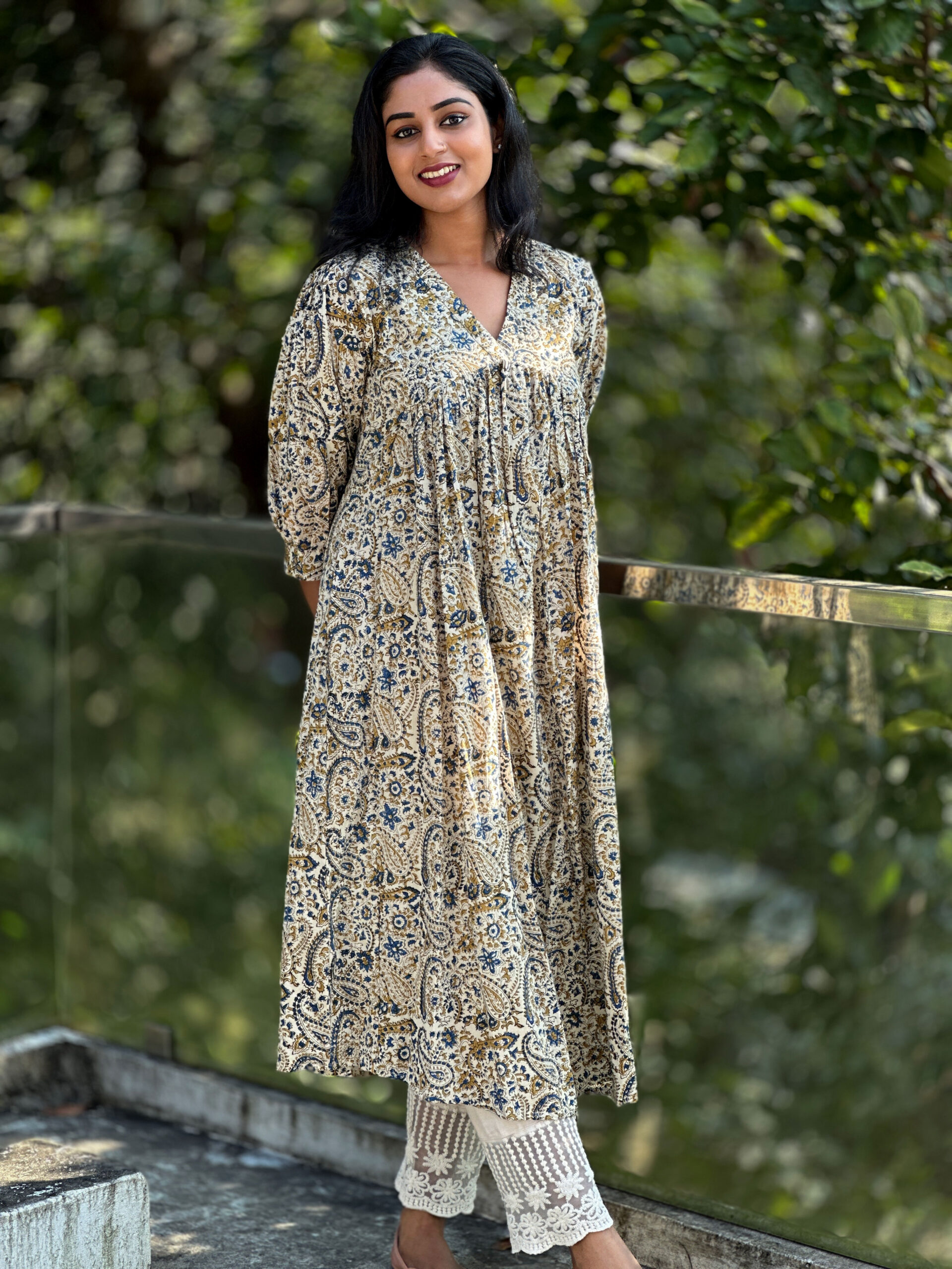 shabana_thewestloom_dress5