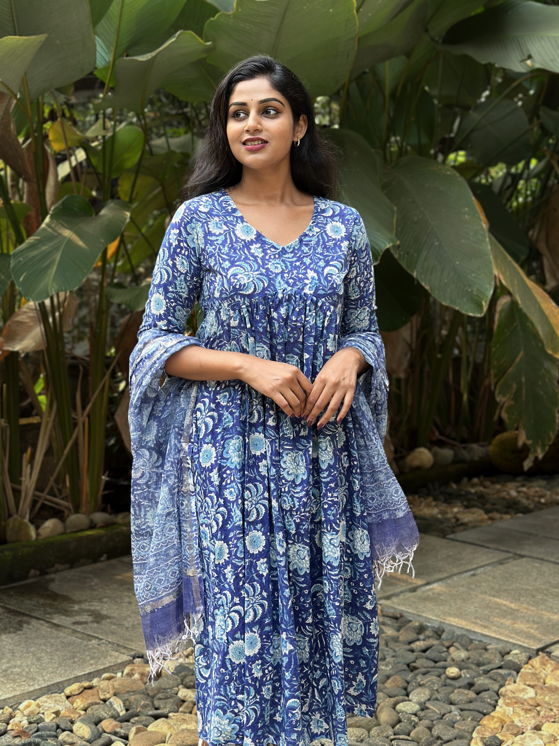 delsa_thewestloom_salwarset1