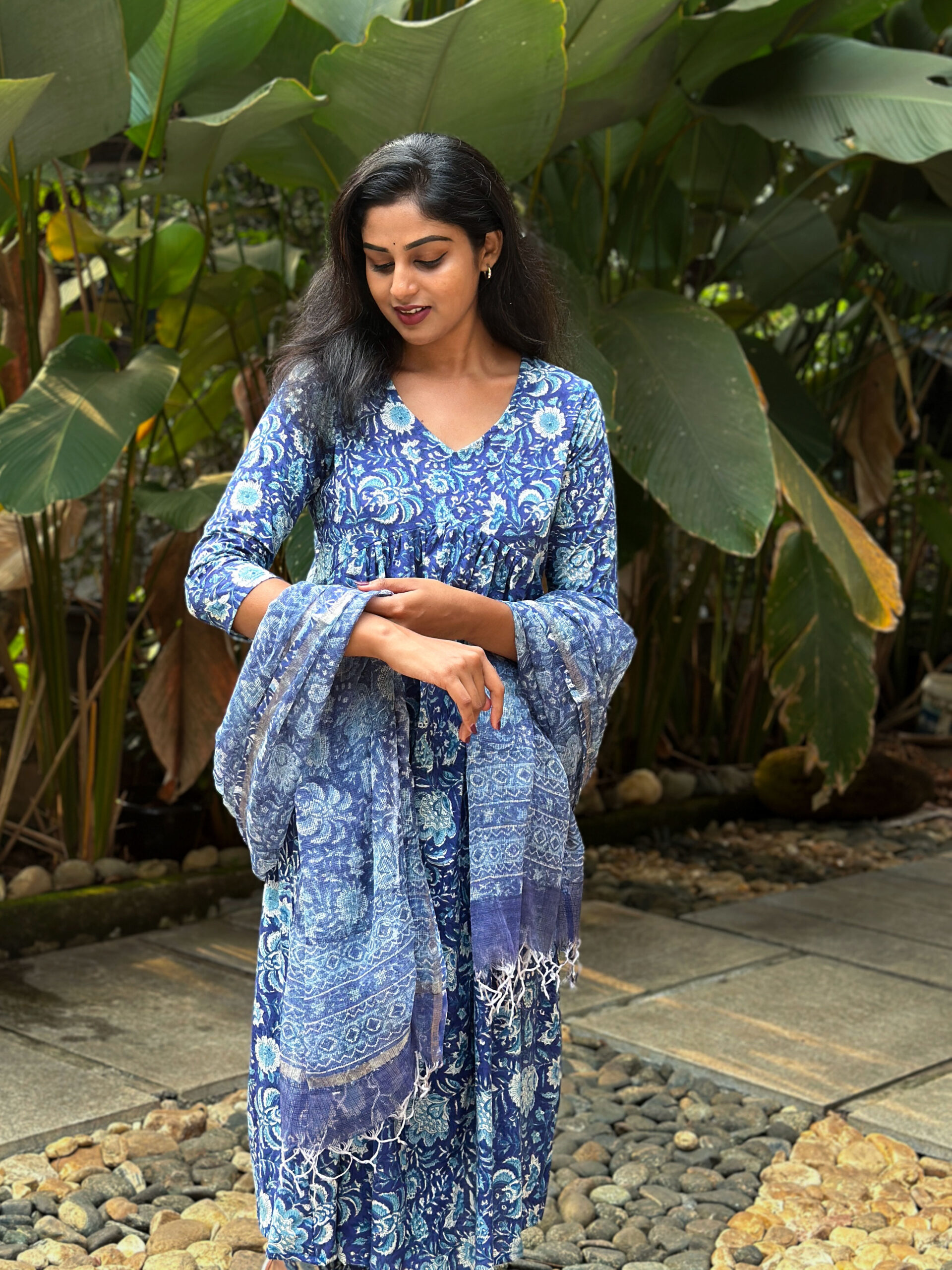 delsa_thewestloom_salwarset2