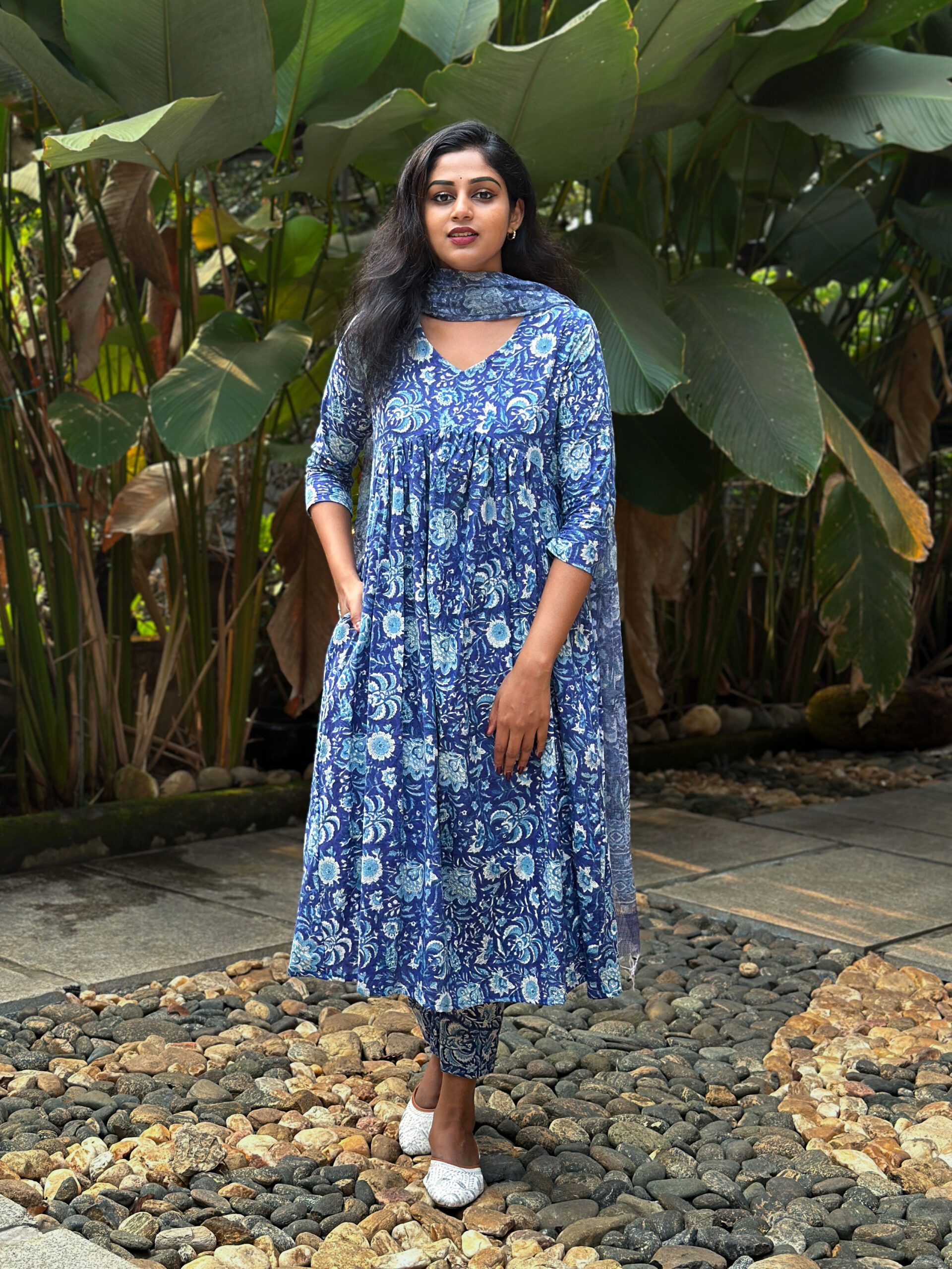 delsa_thewestloom_salwarset3